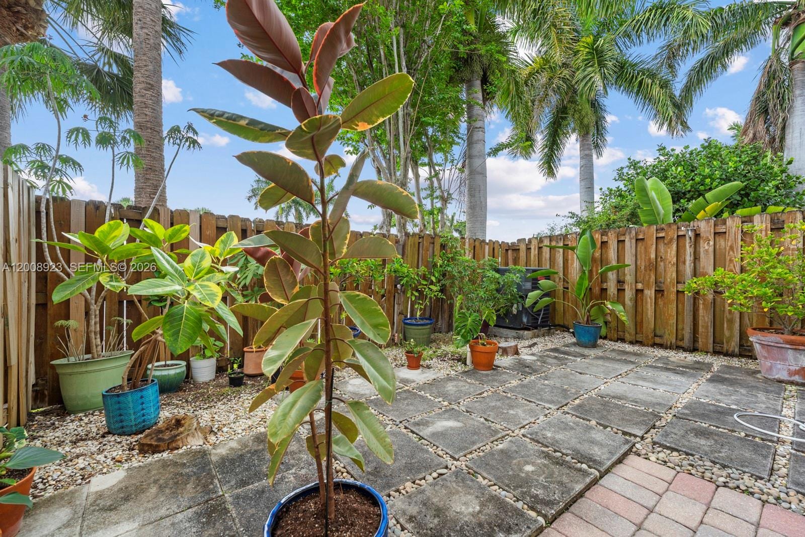 22110 SW 93rd Place, Cutler Bay, FL 33190 photo 9