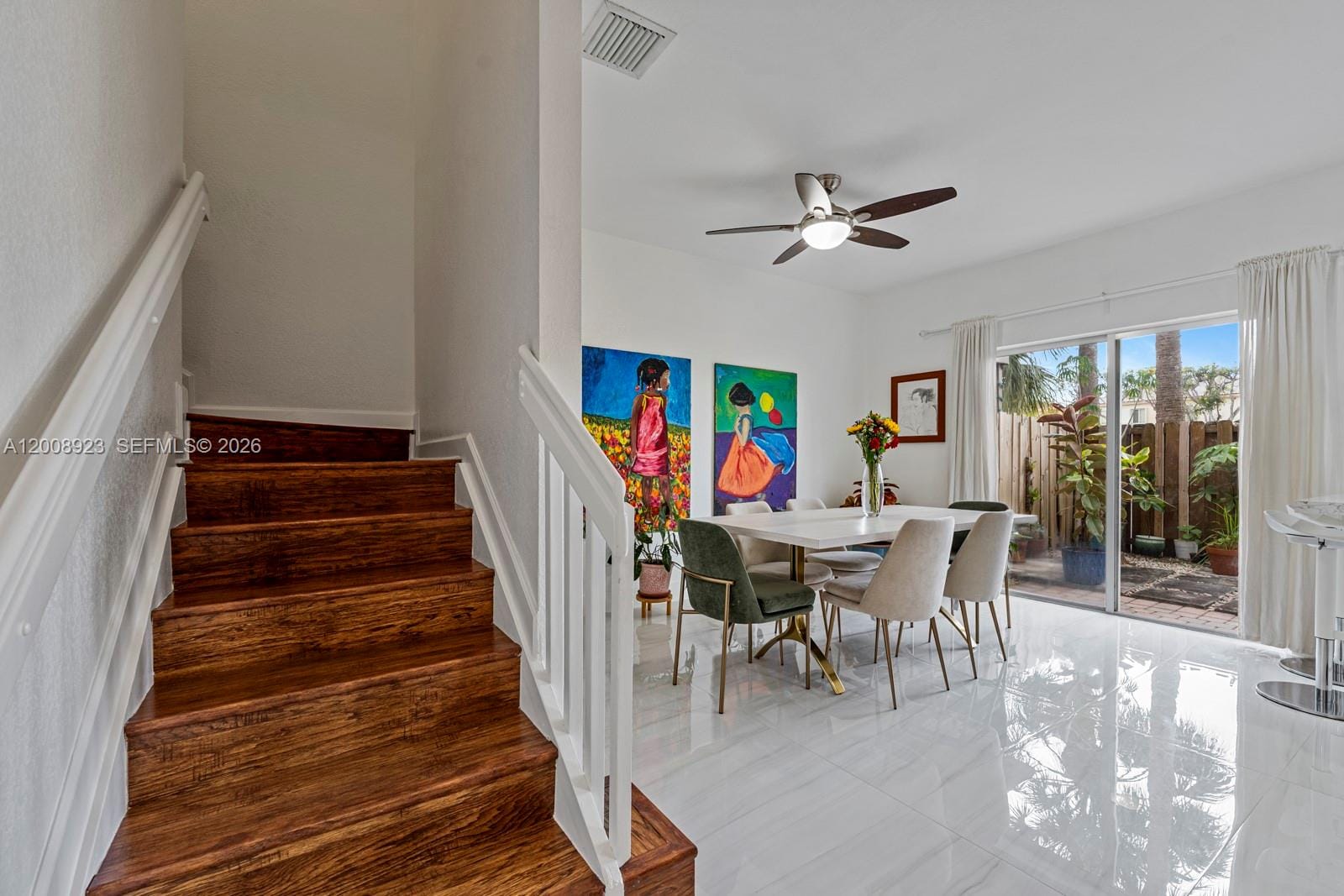 22110 SW 93rd Place, Cutler Bay, FL 33190 photo 10