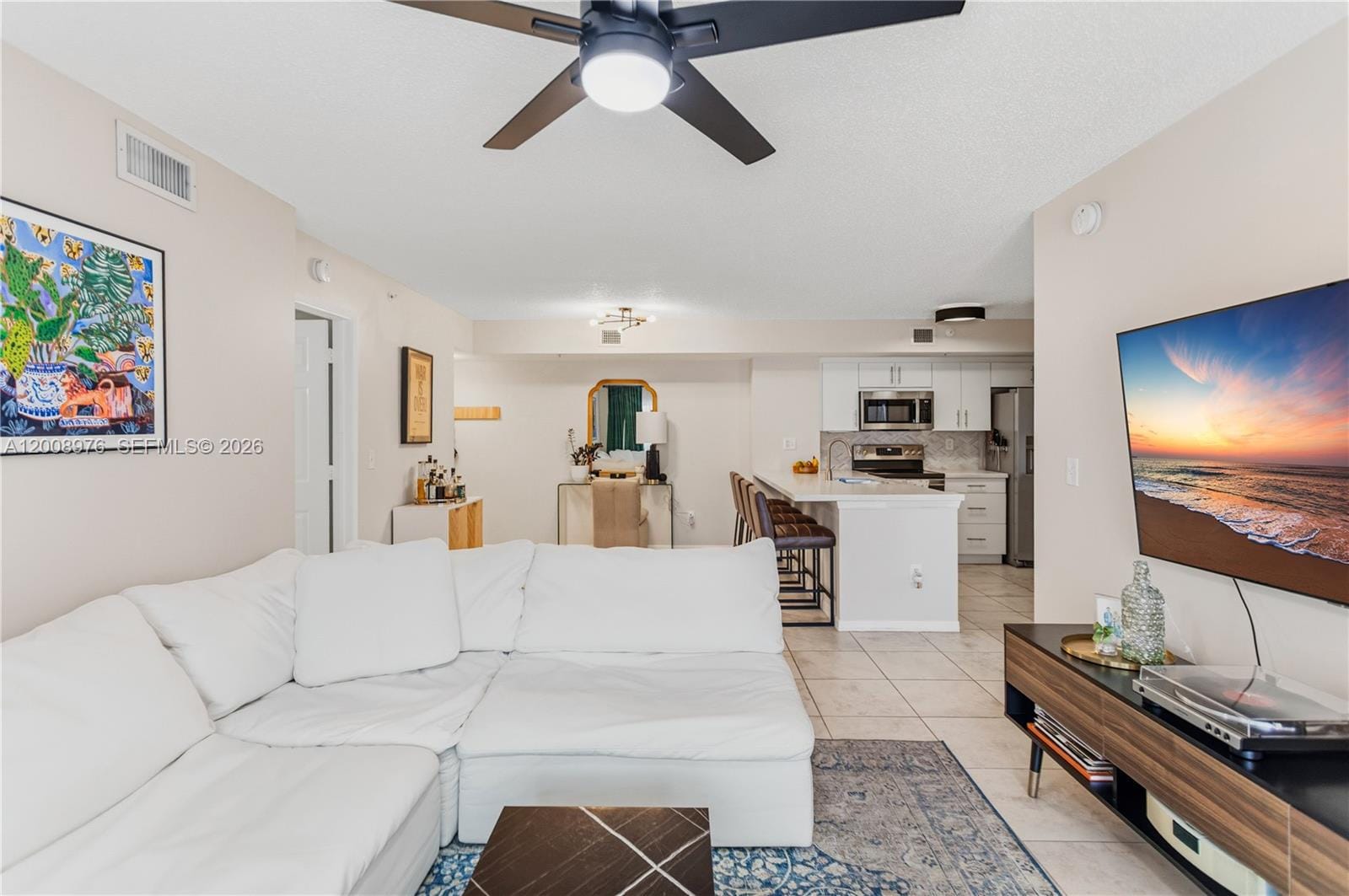 2640 S University Drive 111, Davie, FL 33328 photo 2