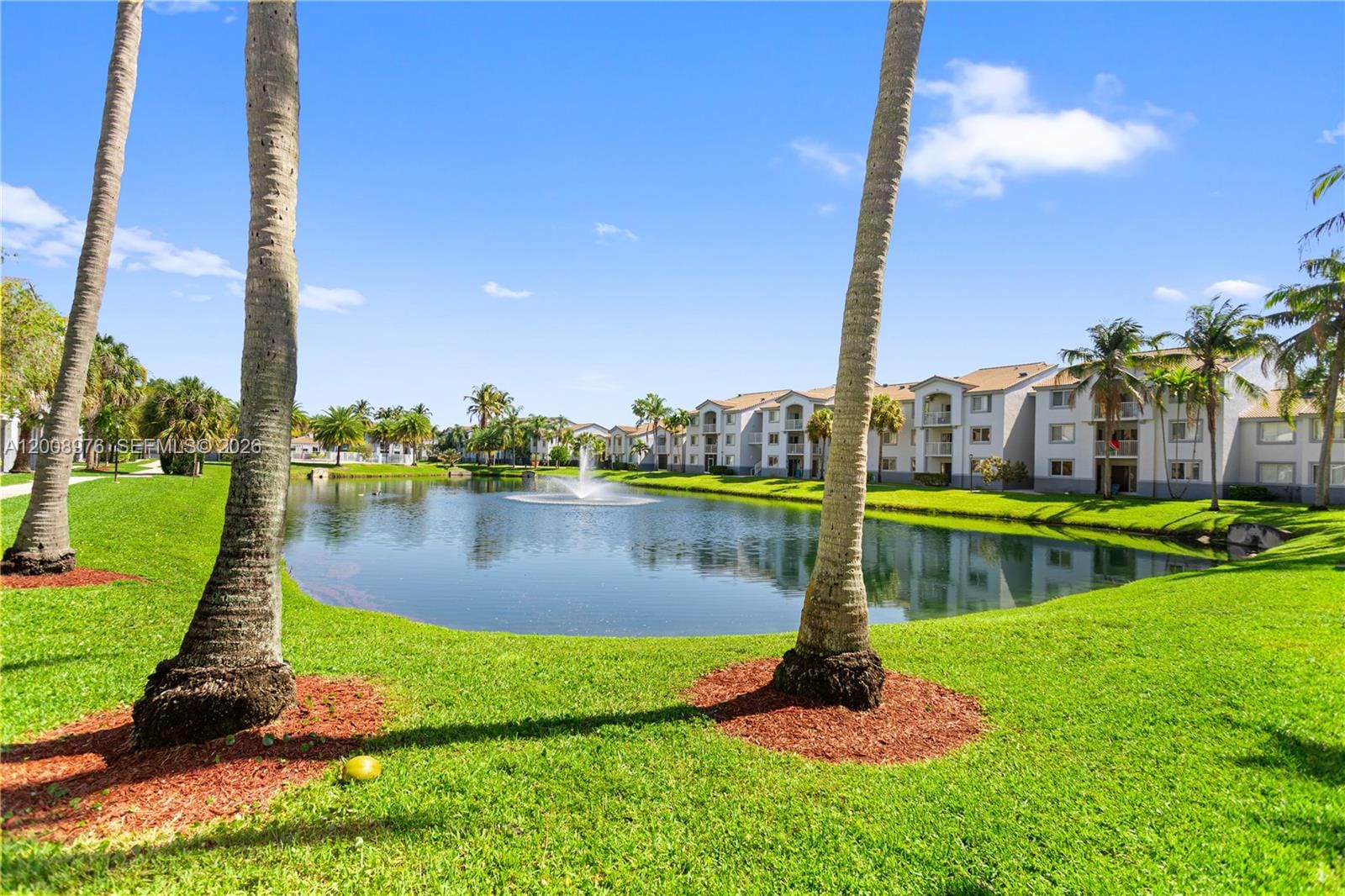 2640 S University Drive 111, Davie, FL 33328 photo 12