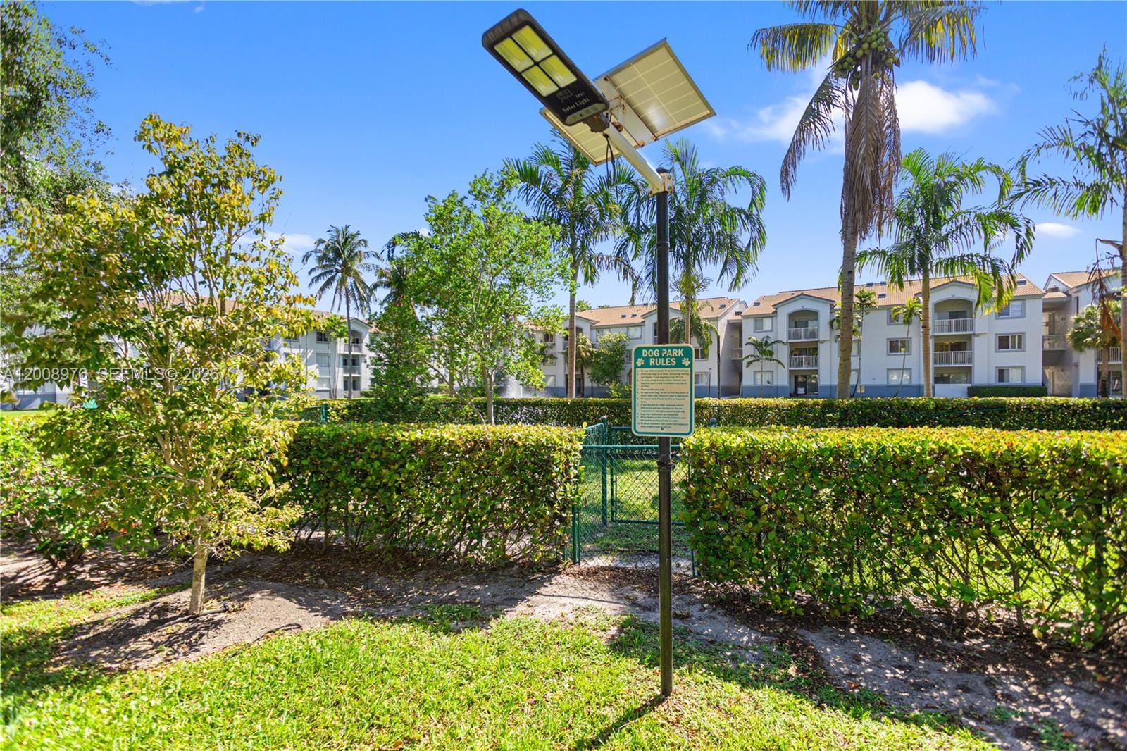 2640 S University Drive 111, Davie, FL 33328 photo 13