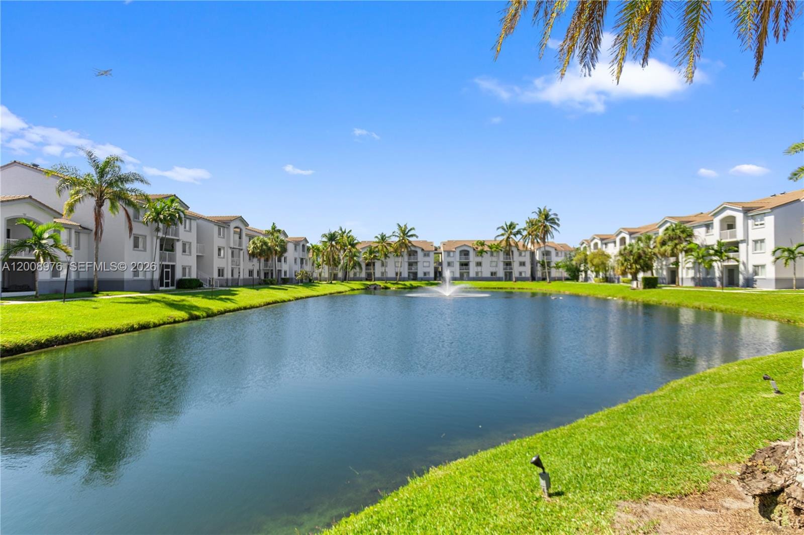 2640 S University Drive 111, Davie, FL 33328 photo 15