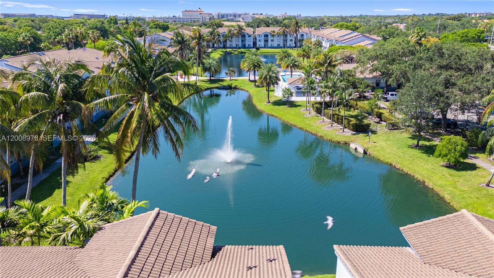 2640 S University Drive 111, Davie, FL 33328 photo 17
