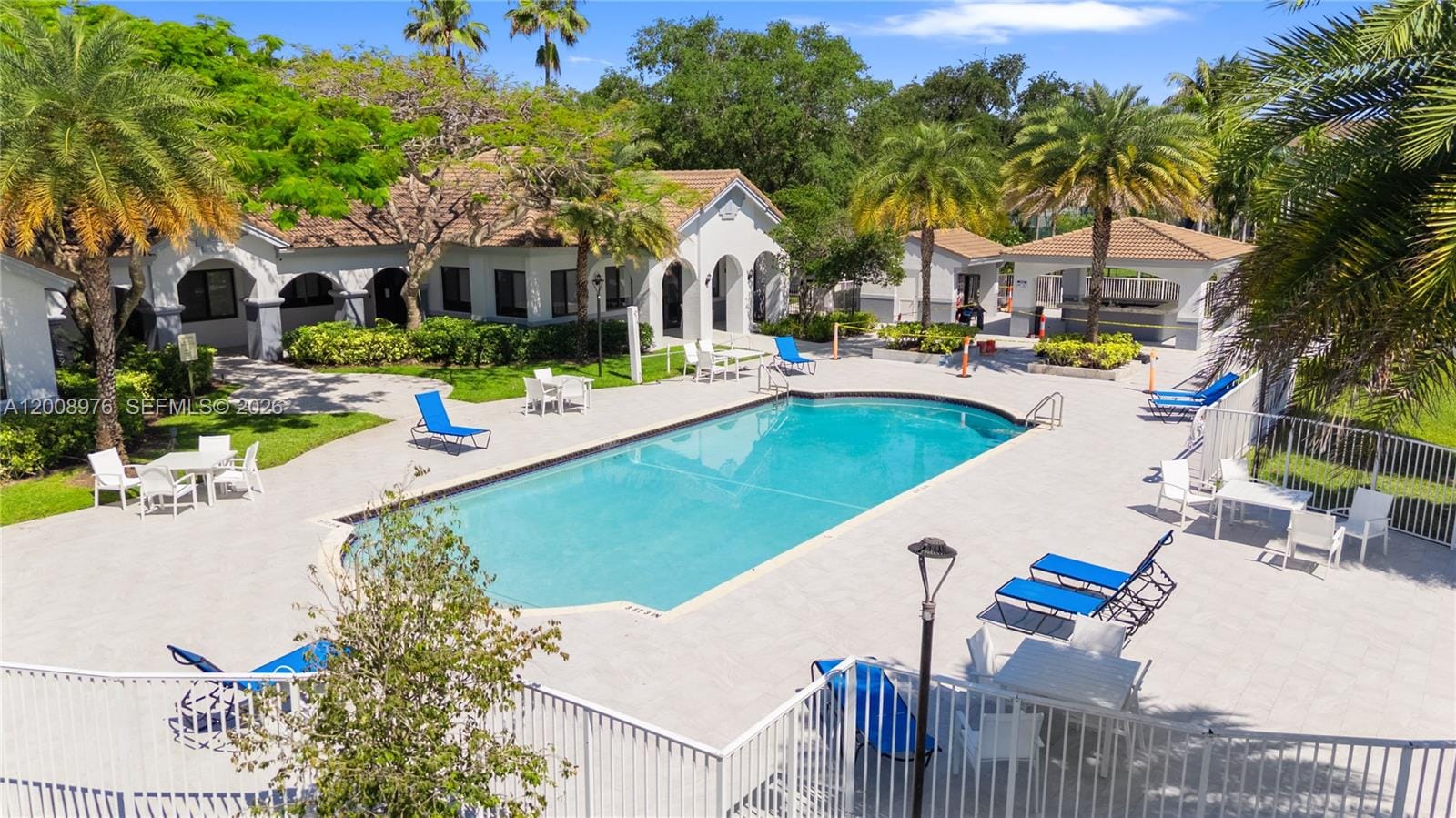 2640 S University Drive 111, Davie, FL 33328 photo 18