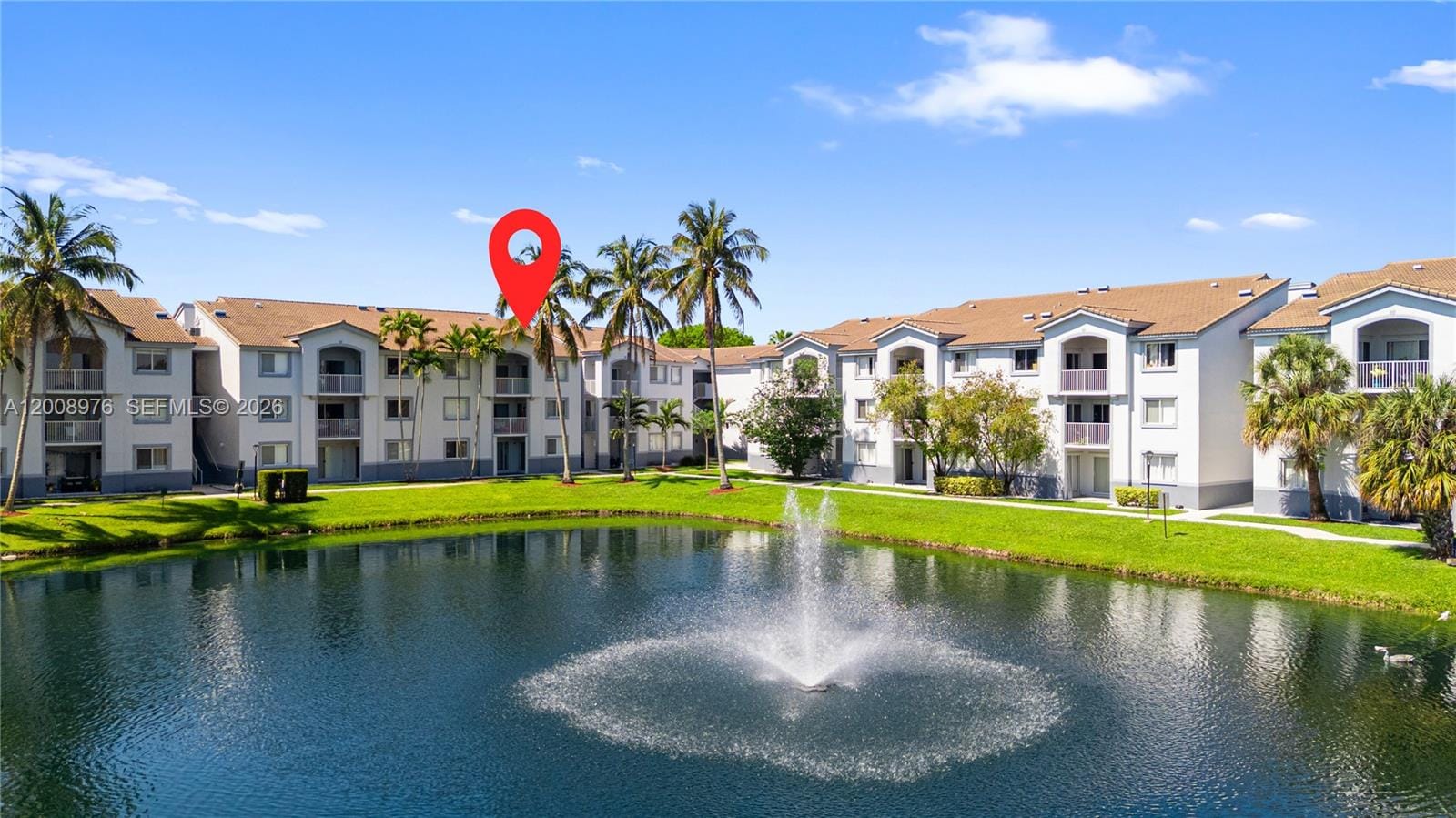 2640 S University Drive 111, Davie, FL 33328 photo 19