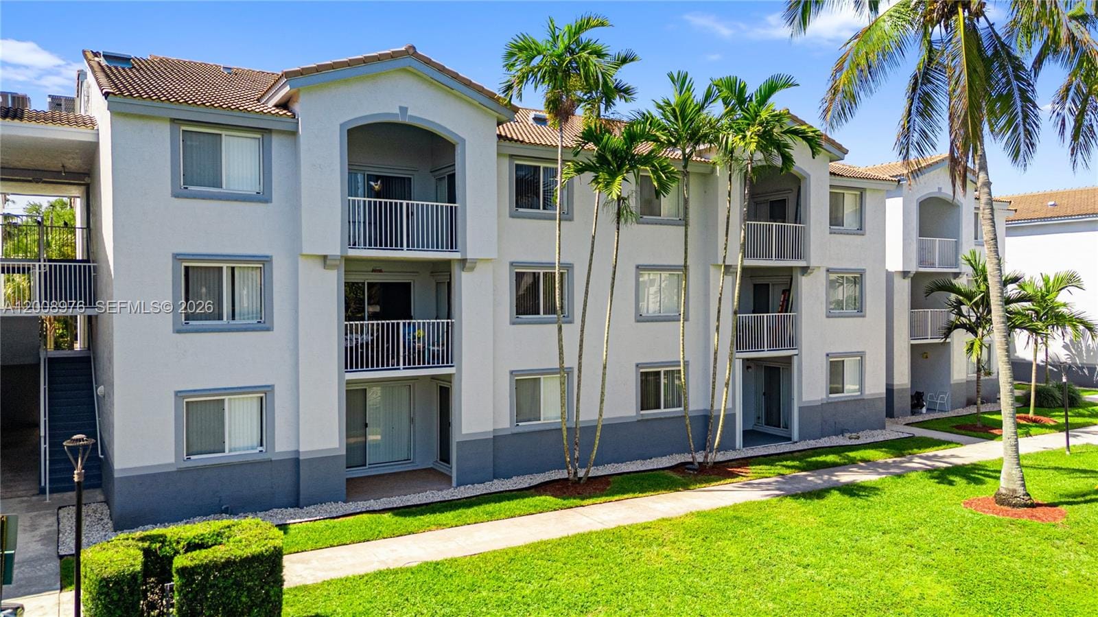 2640 S University Drive 111, Davie, FL 33328 photo 20