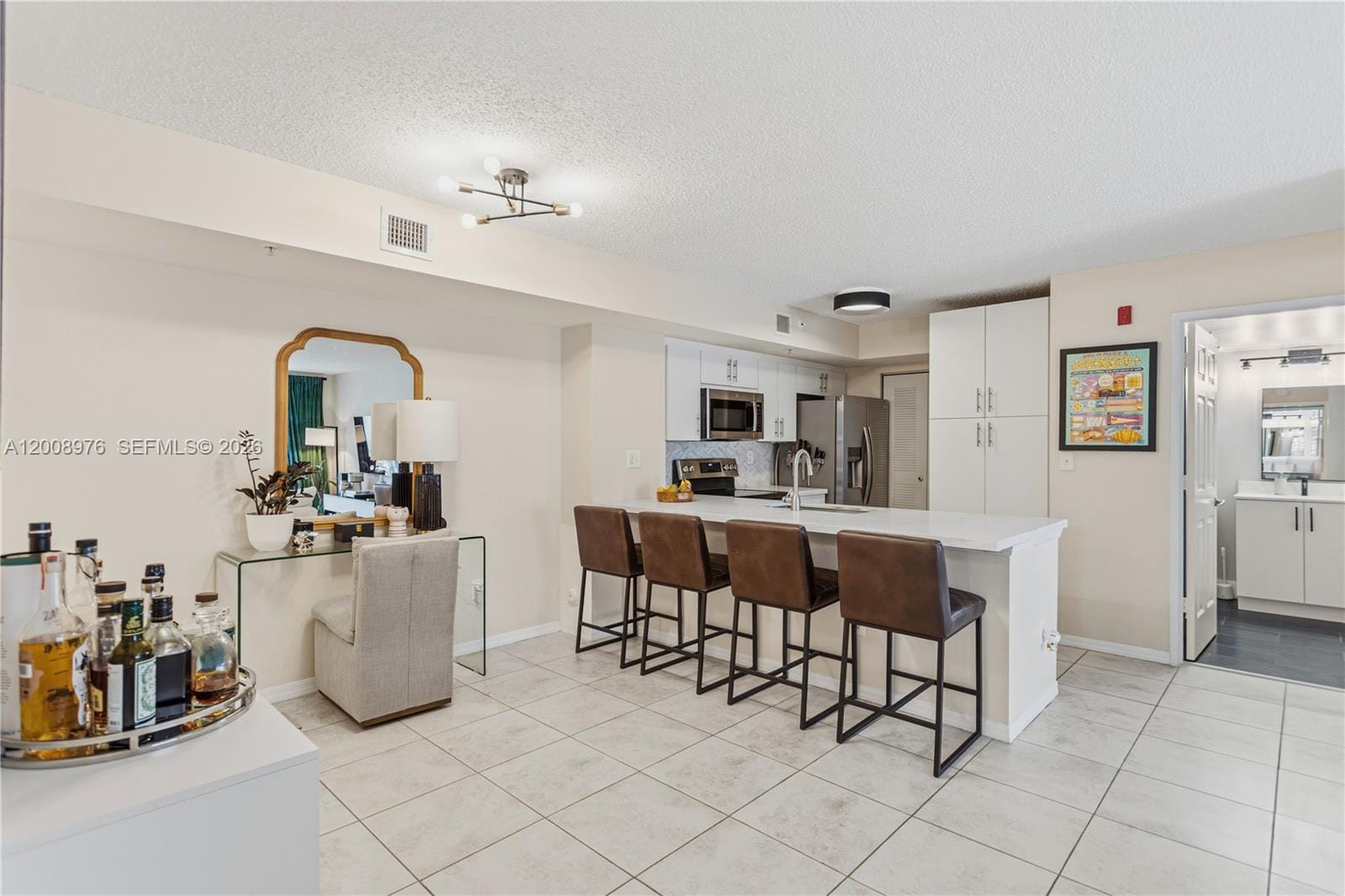 2640 S University Drive 111, Davie, FL 33328 photo 3