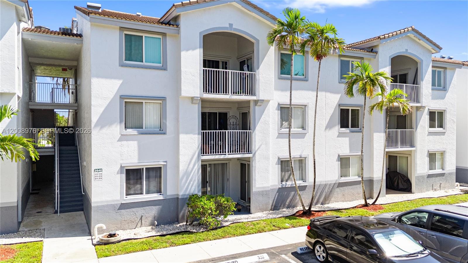 2640 S University Drive 111, Davie, FL 33328 photo 21
