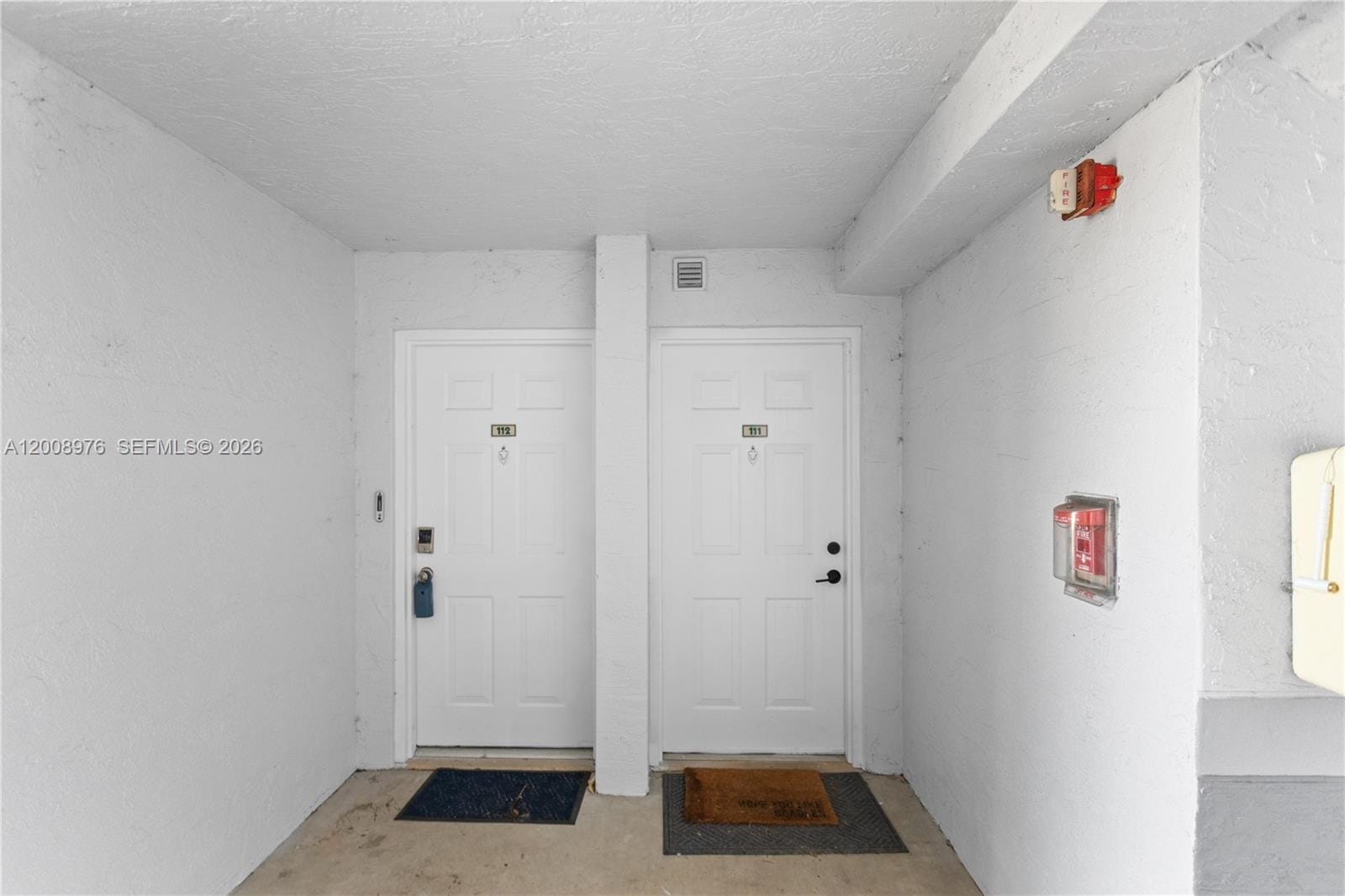 2640 S University Drive 111, Davie, FL 33328 photo 22