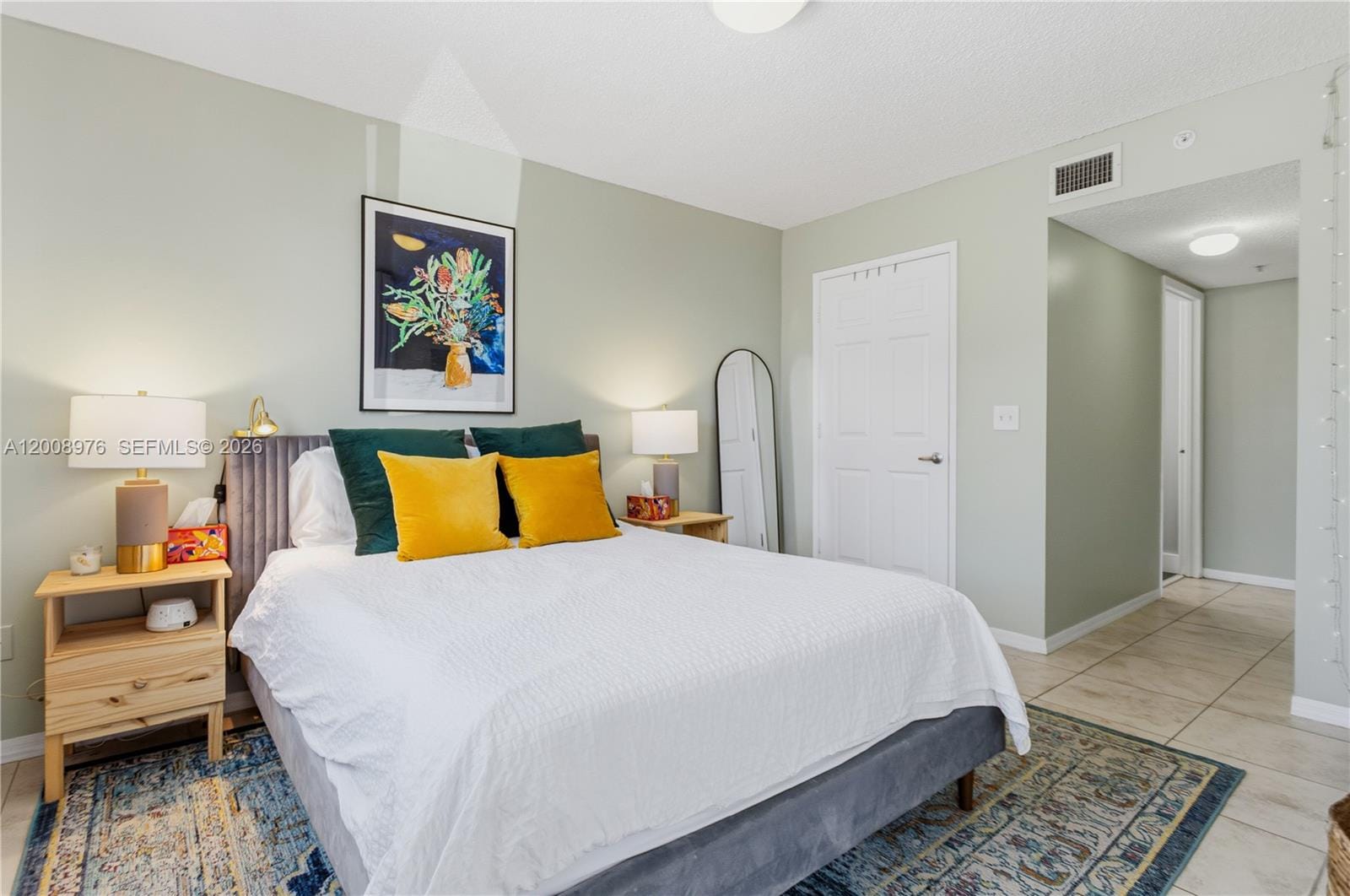 2640 S University Drive 111, Davie, FL 33328 photo 4