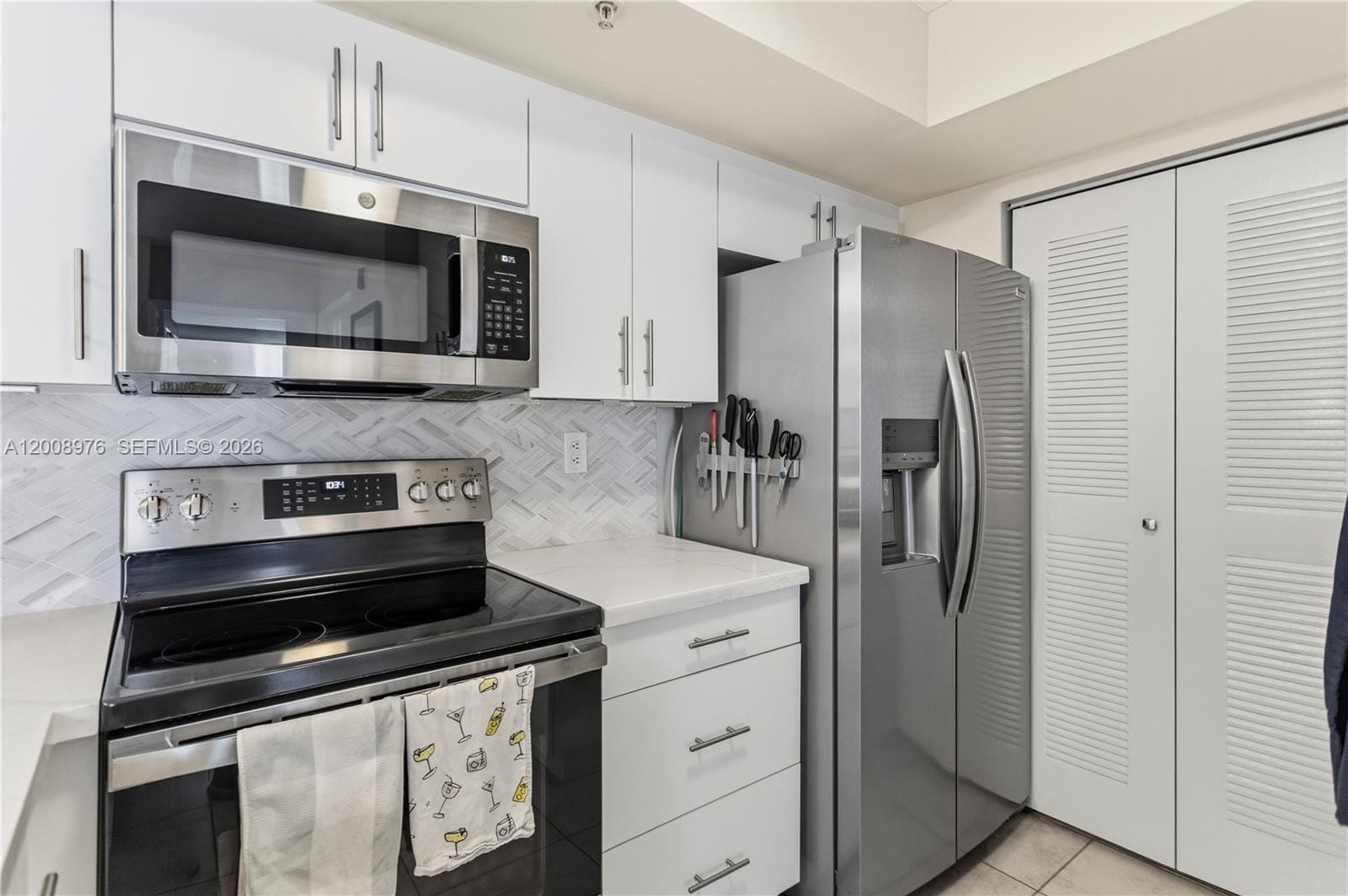 2640 S University Drive 111, Davie, FL 33328 photo 6