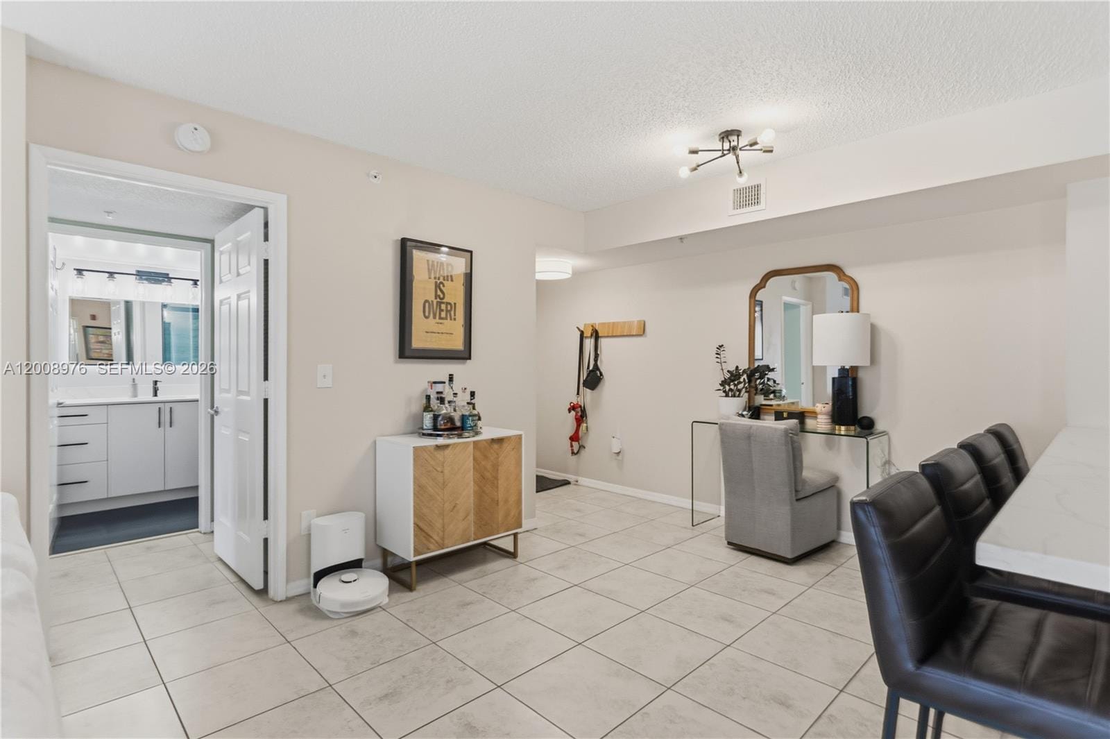 2640 S University Drive 111, Davie, FL 33328 photo 7