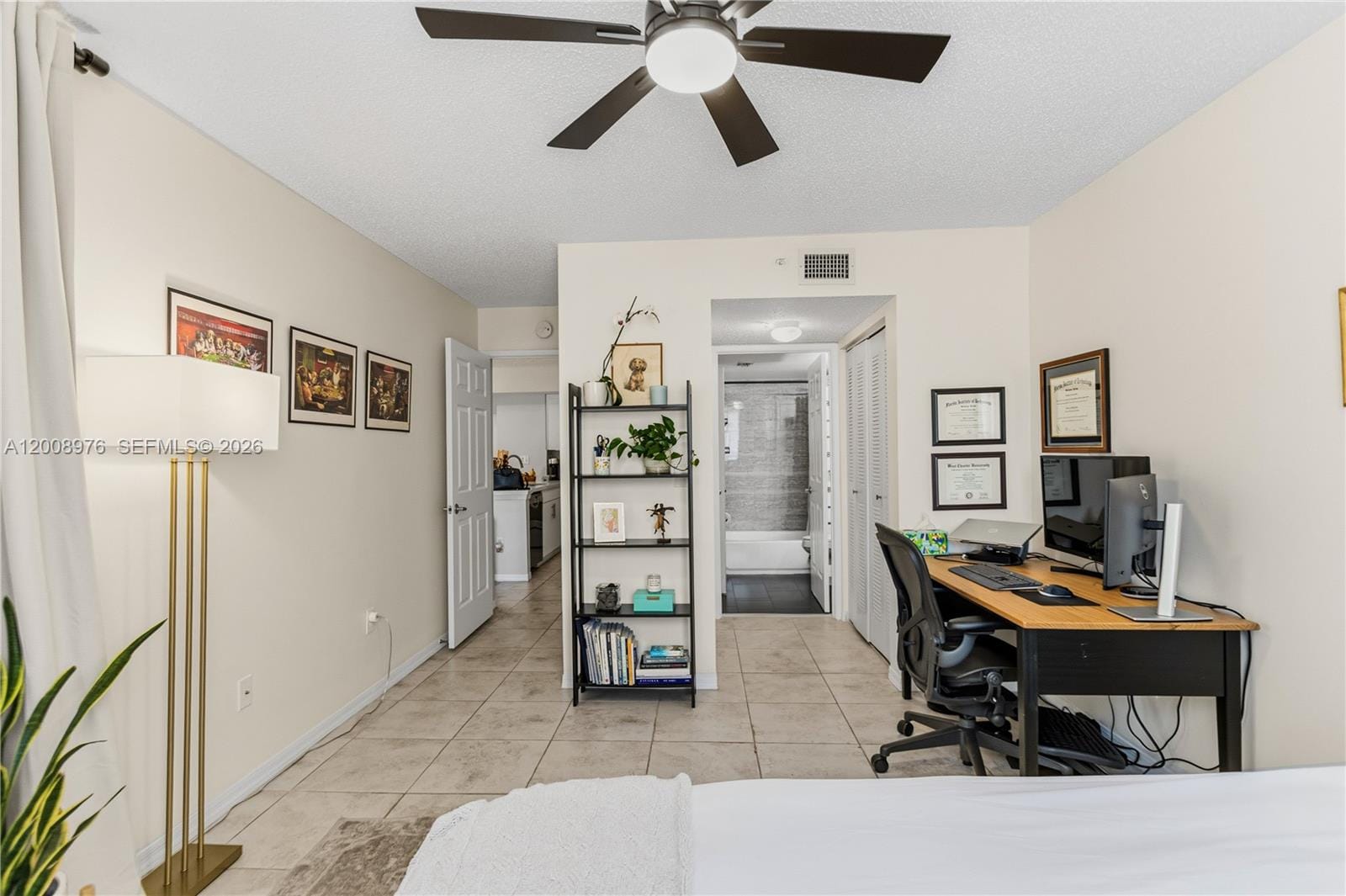 2640 S University Drive 111, Davie, FL 33328 photo 8