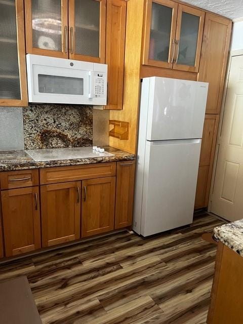 18901 NE 14th Avenue 101 — photo 3