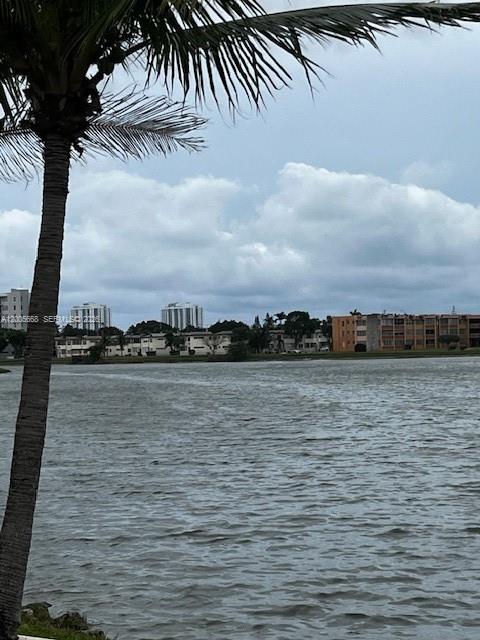18901 NE 14th Avenue 101, Miami, FL 33179, Miami