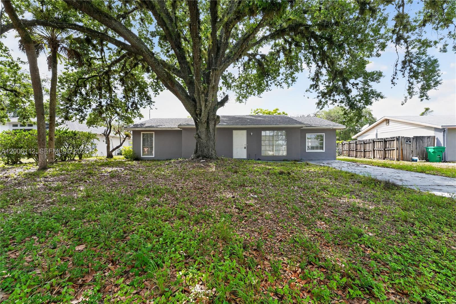 4030 School Circle, LaBelle, FL 33935, Labelle