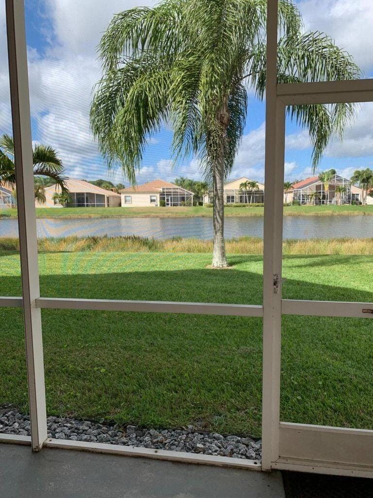 137 NW Magnolia Lakes Boulevard — photo 11