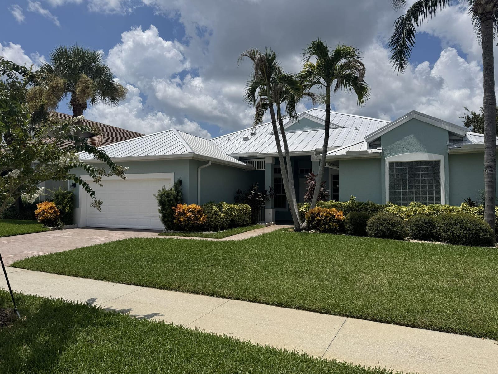 137 NW Magnolia Lakes Boulevard — photo 3