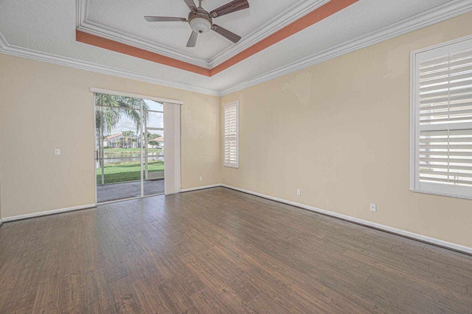137 NW Magnolia Lakes Boulevard — photo 4