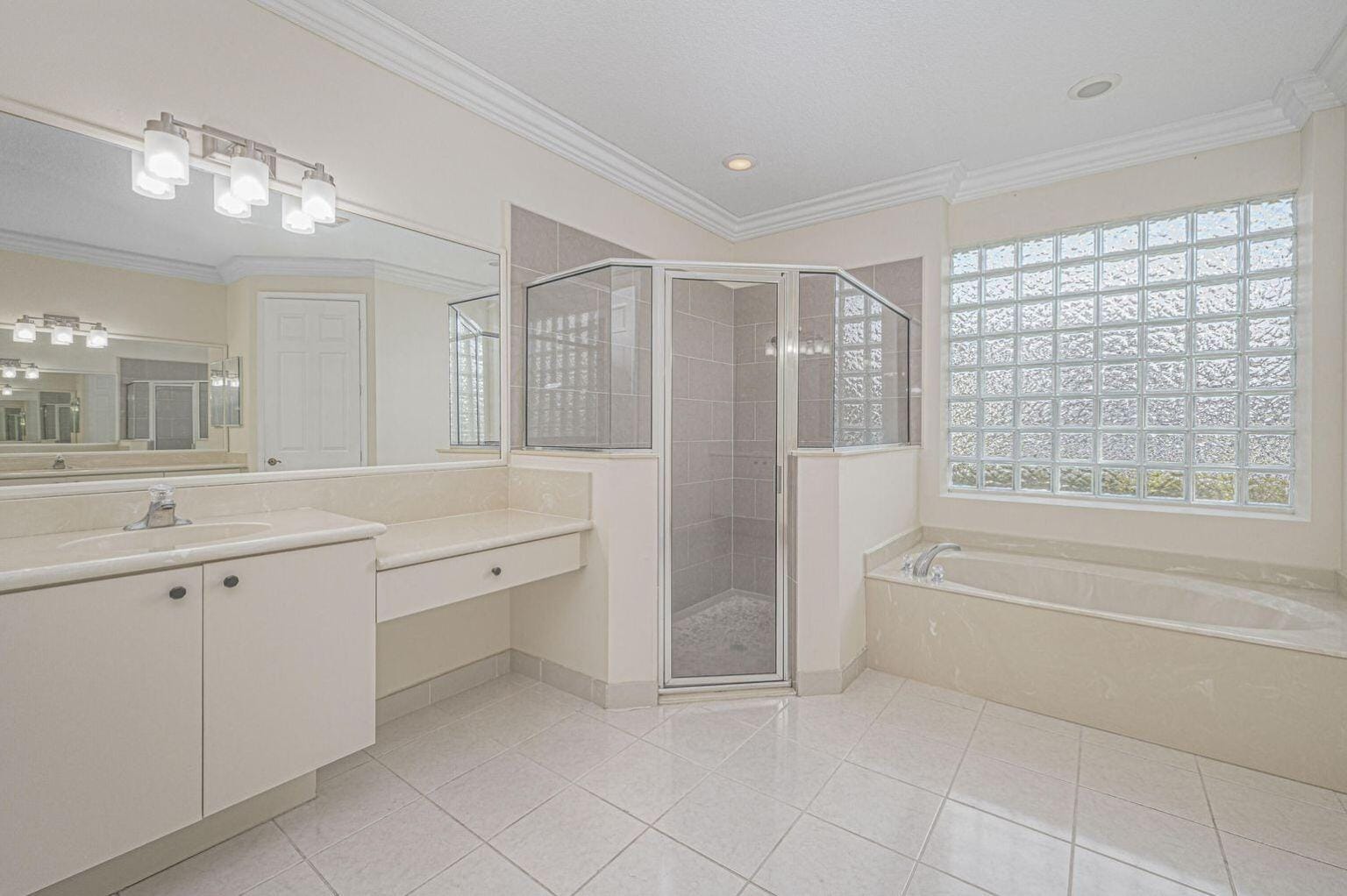 137 NW Magnolia Lakes Boulevard — photo 5