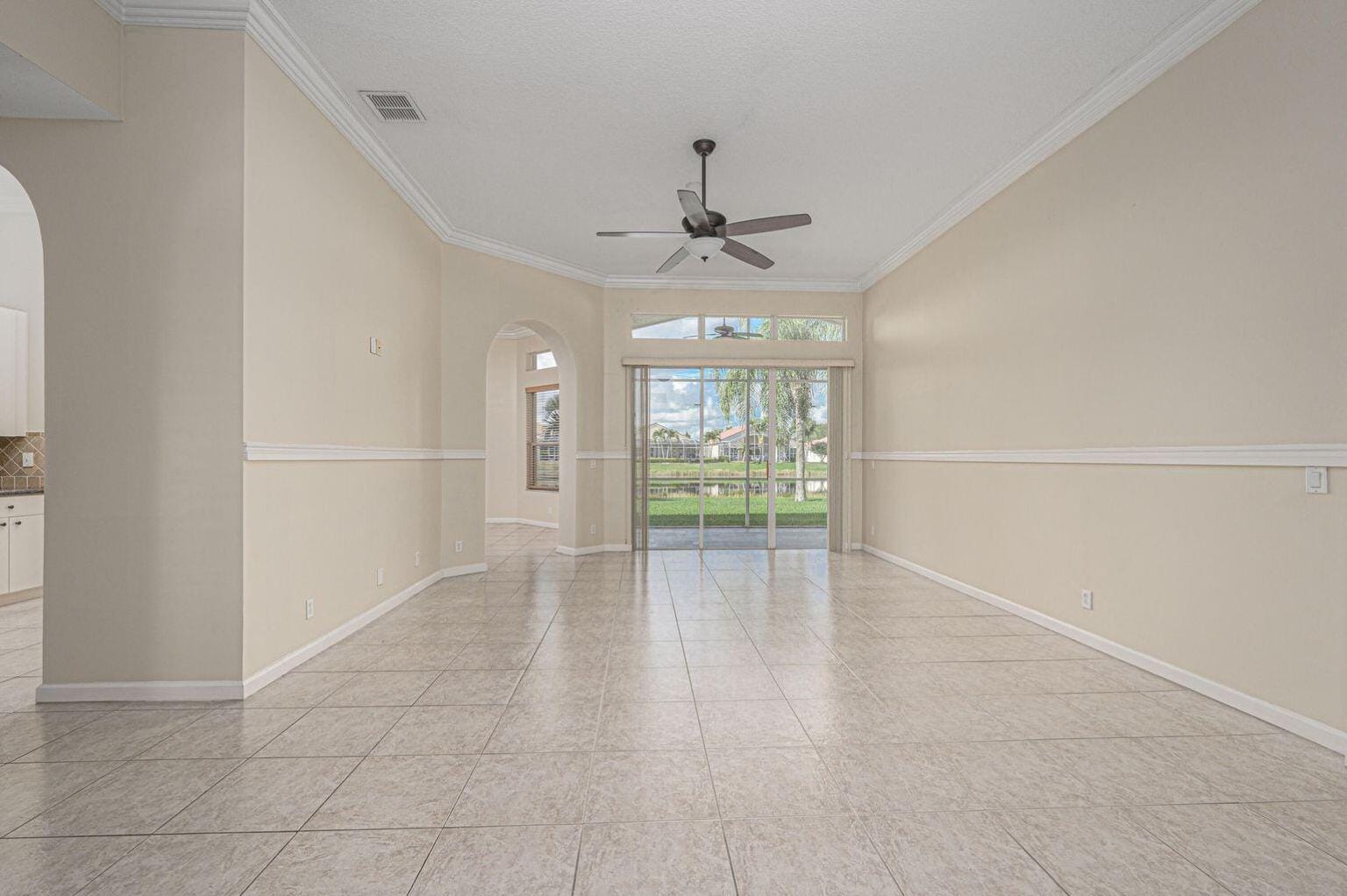 137 NW Magnolia Lakes Boulevard — photo 6