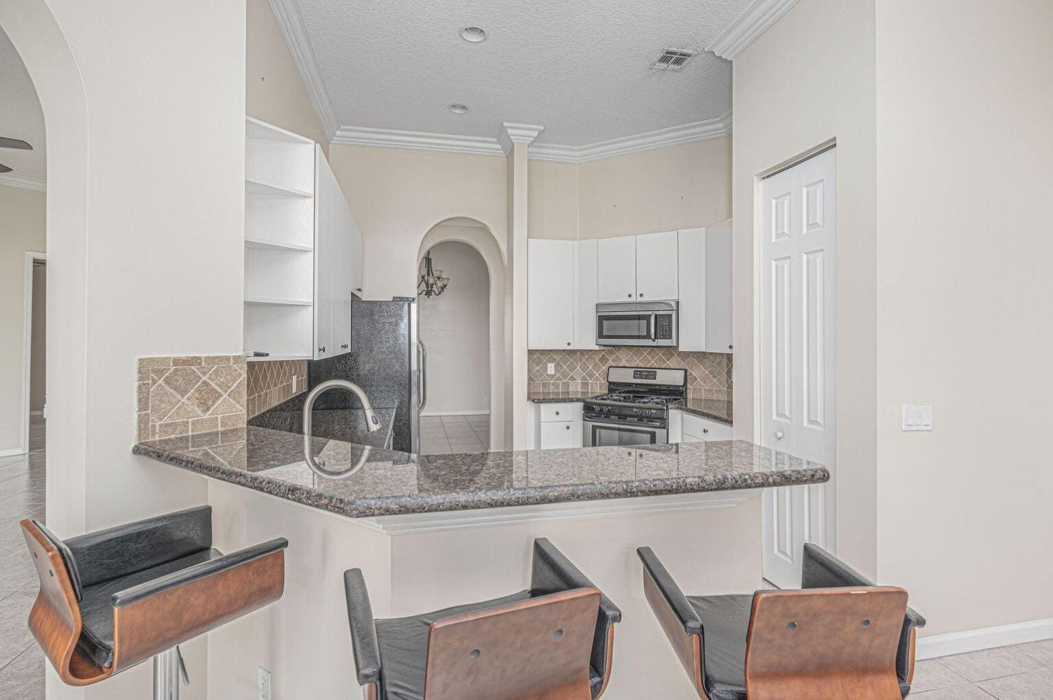 137 NW Magnolia Lakes Boulevard — photo 7