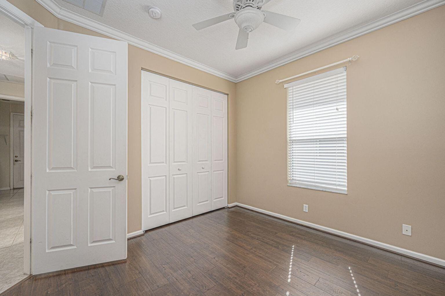 137 NW Magnolia Lakes Boulevard — photo 9