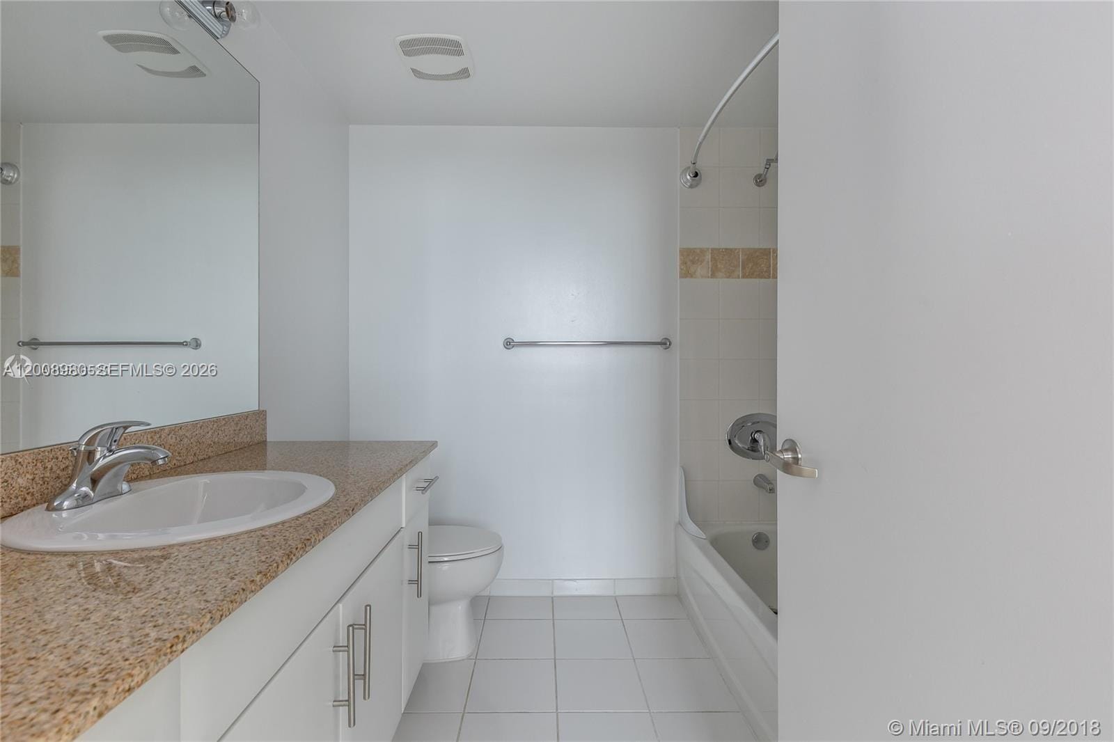 1871 S River Drive 902 — photo 11