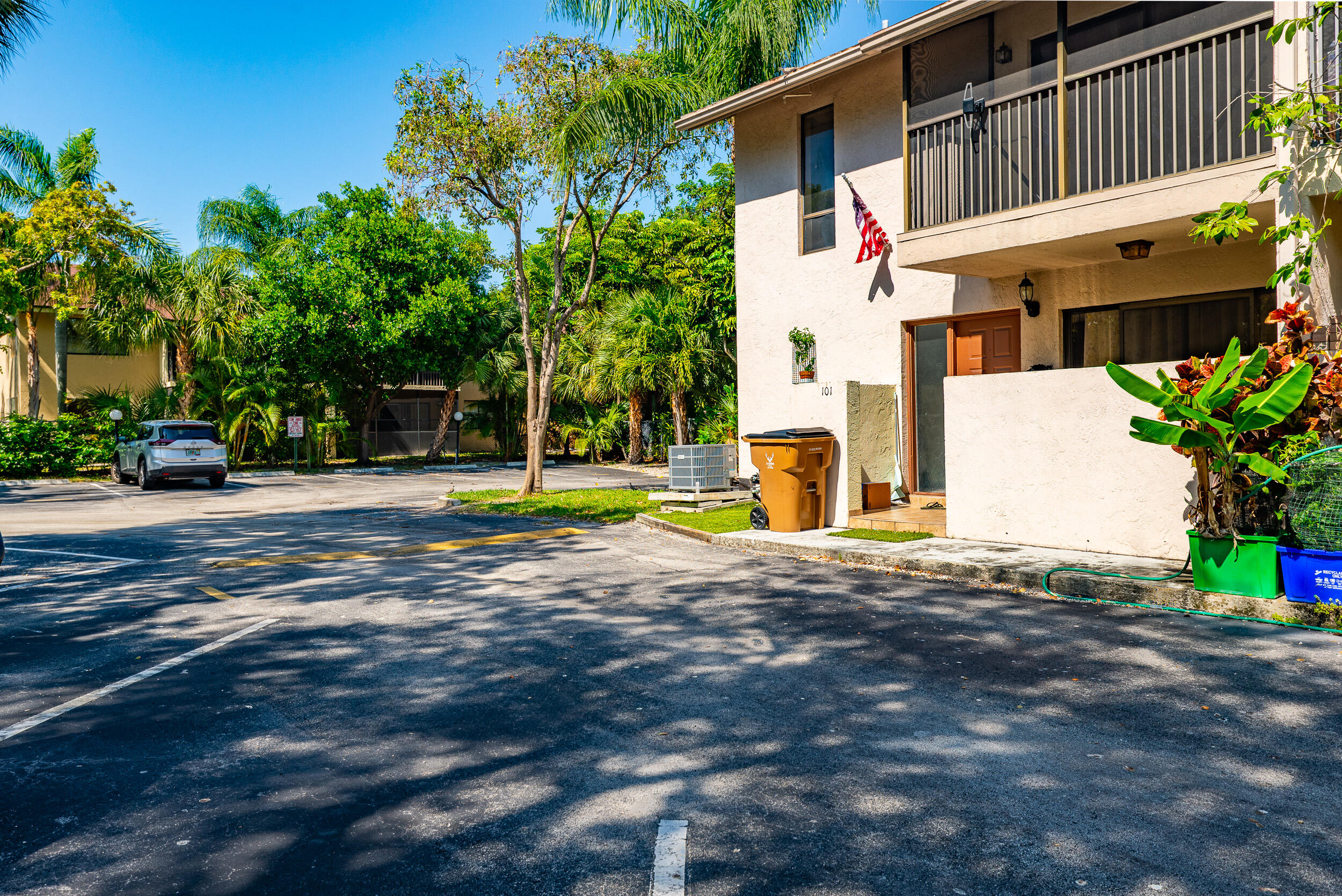 740 SE 1st Way 101, Deerfield Beach, FL 33441, Deerfield Beach
