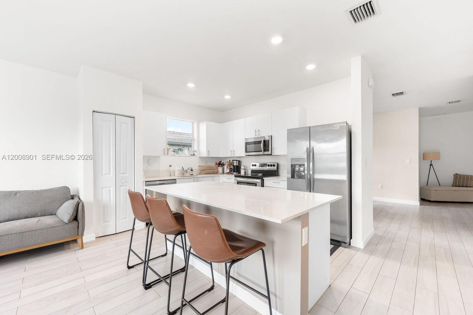 28905 SW 163rd Court — photo 11