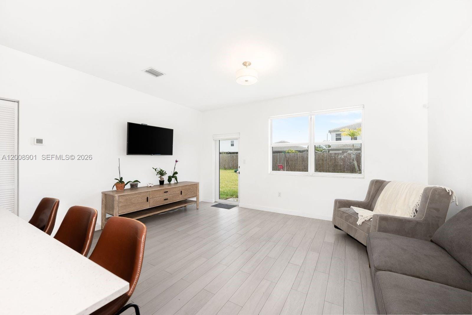 28905 SW 163rd Court — photo 12