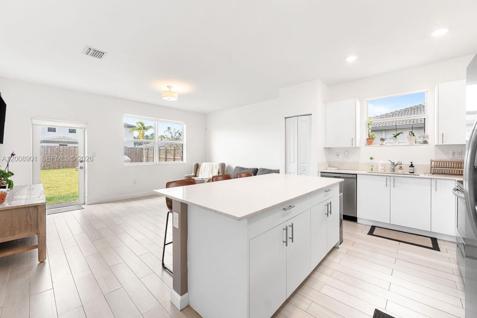 28905 SW 163rd Court, Homestead, FL 33033 photo 14