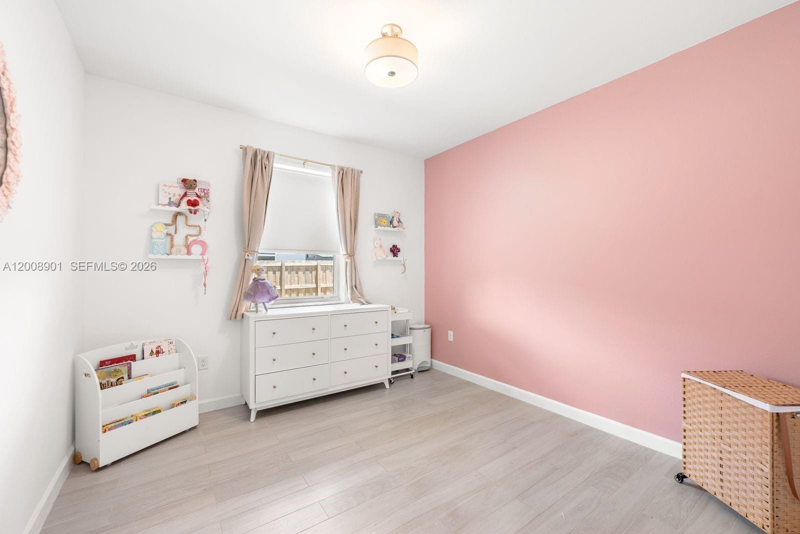 28905 SW 163rd Court, Homestead, FL 33033 photo 23