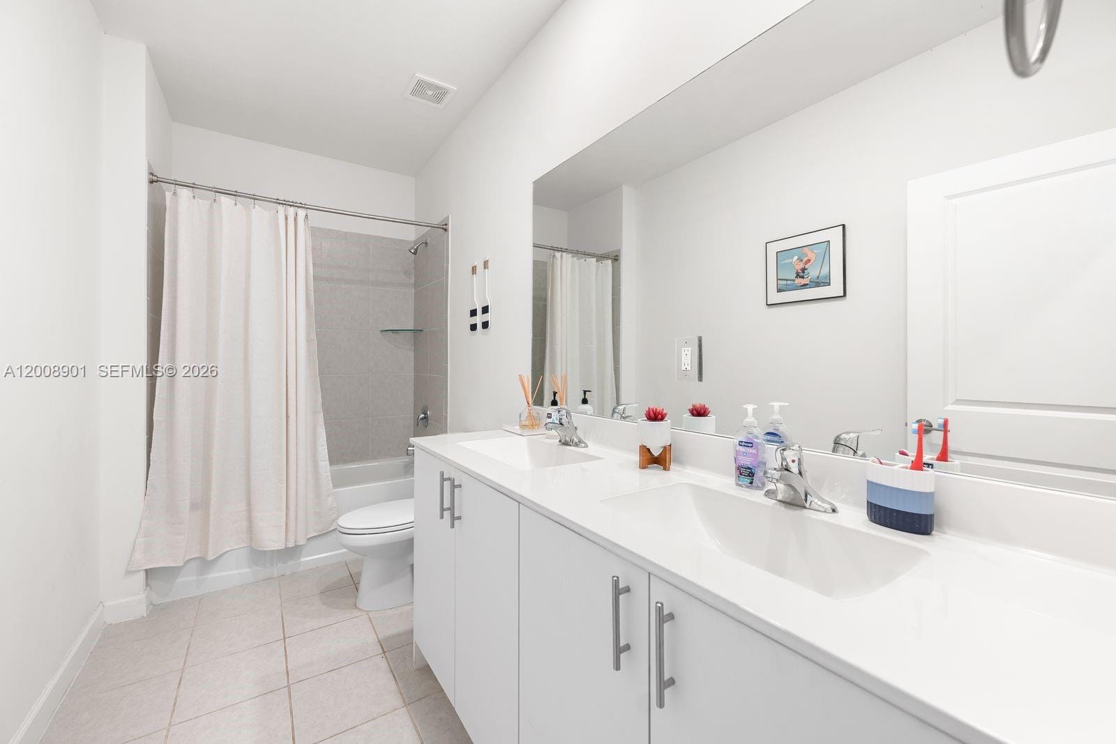 28905 SW 163rd Court, Homestead, FL 33033 photo 25