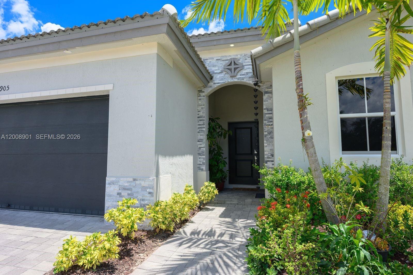 28905 SW 163rd Court — photo 4