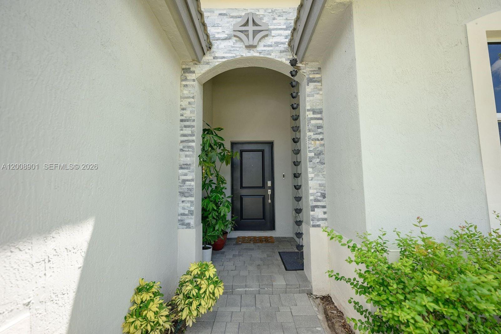 28905 SW 163rd Court — photo 6