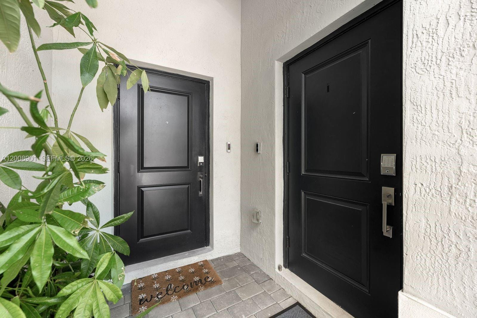 28905 SW 163rd Court — photo 7