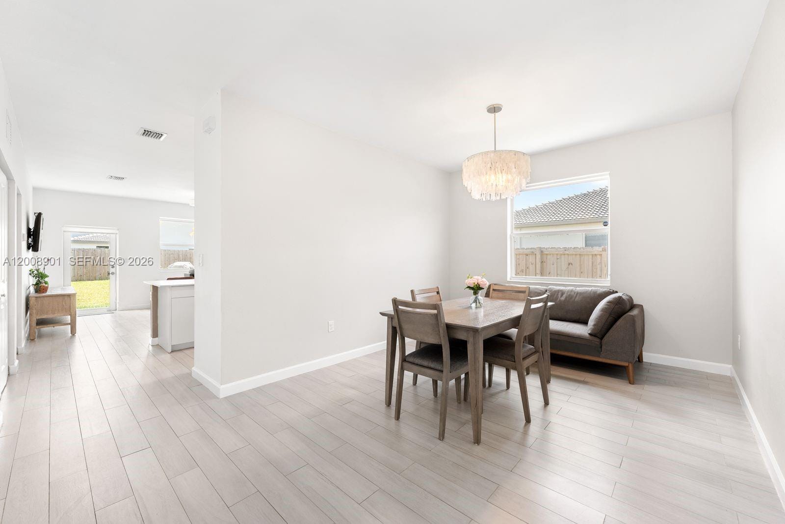 28905 SW 163rd Court — photo 10