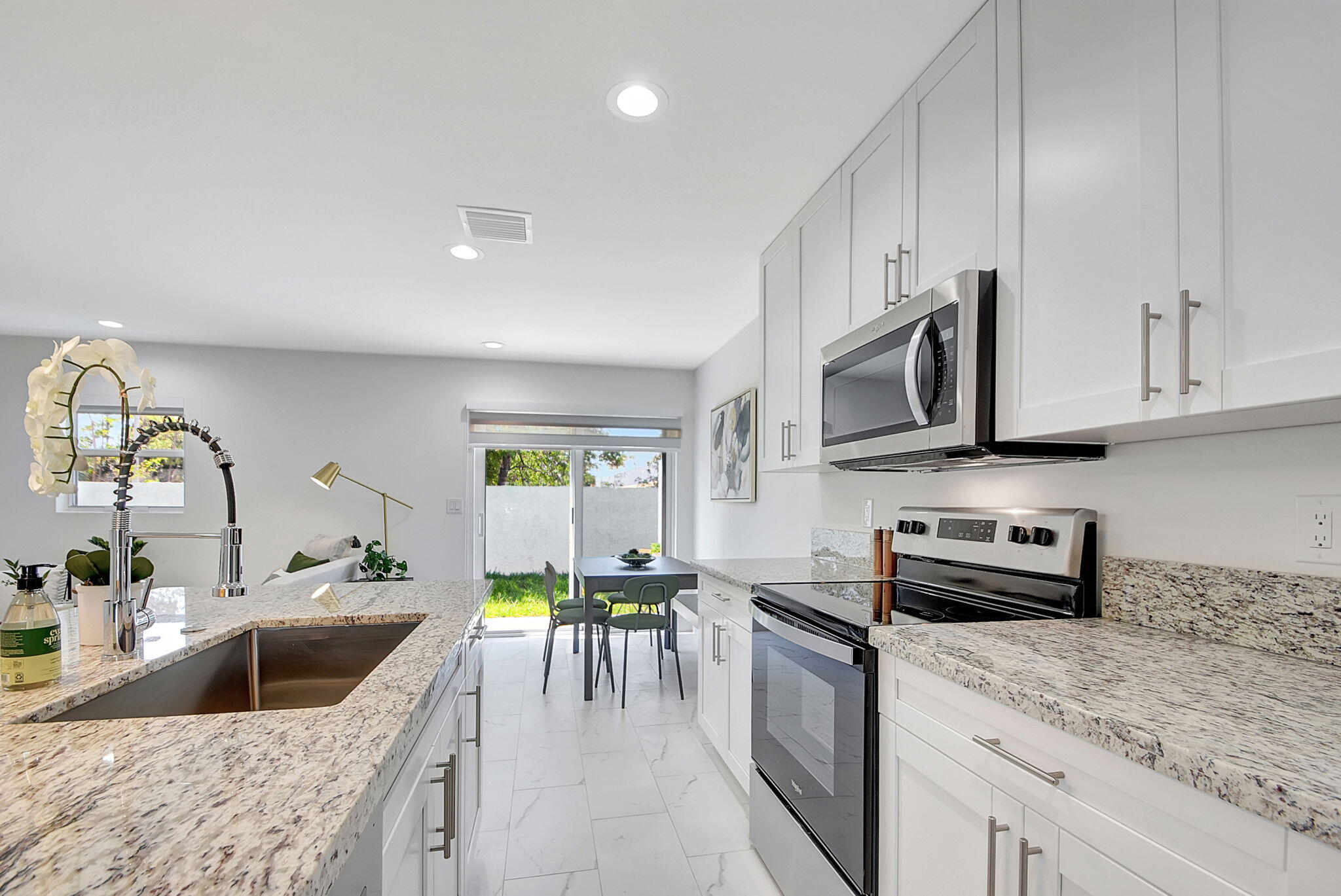 3871 Patio Court — photo 11