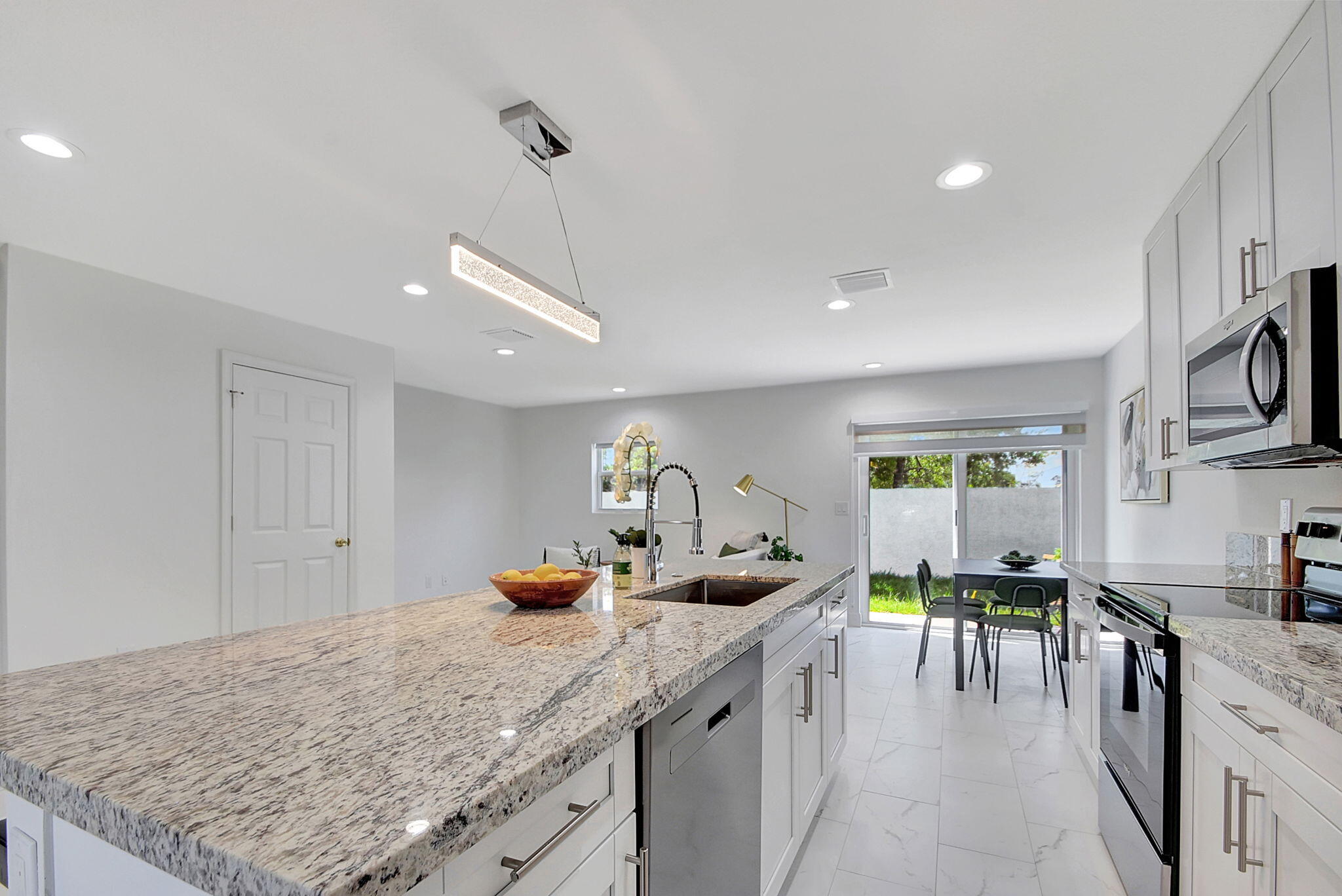 3871 Patio Court — photo 12
