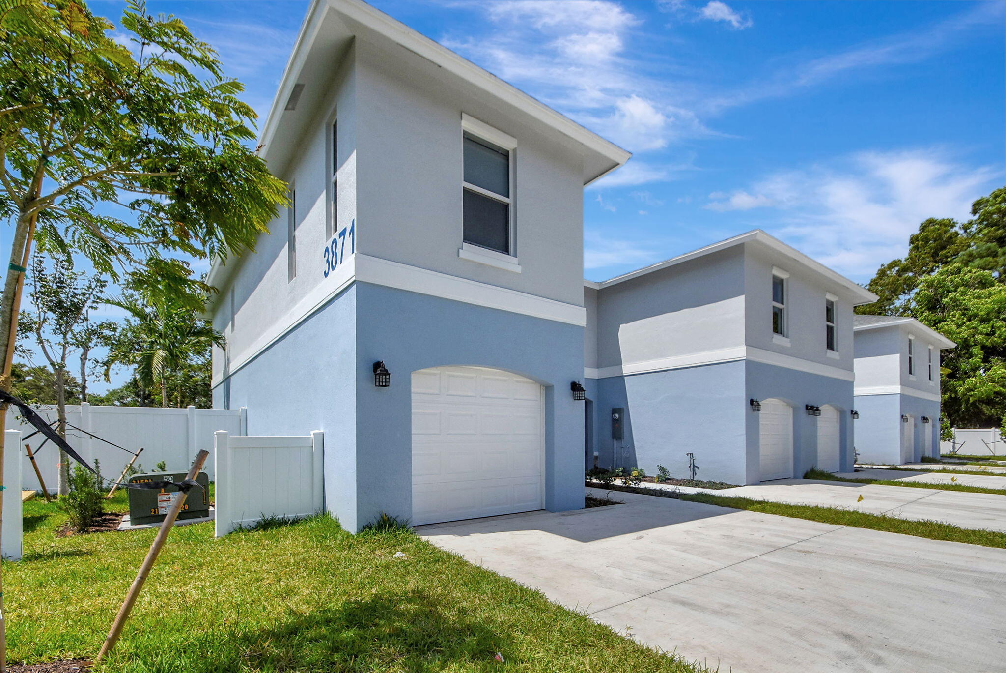 3871 Patio Court — photo 3