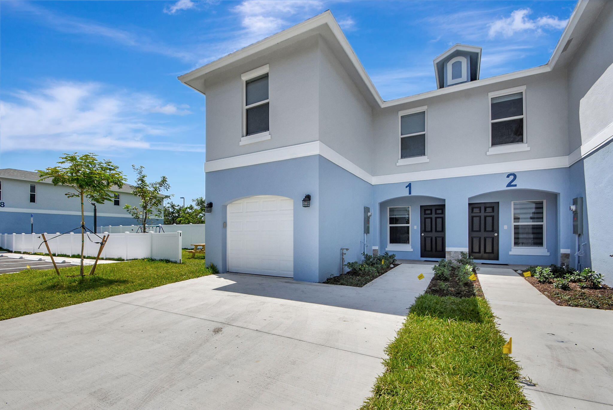 3871 Patio Court — photo 4
