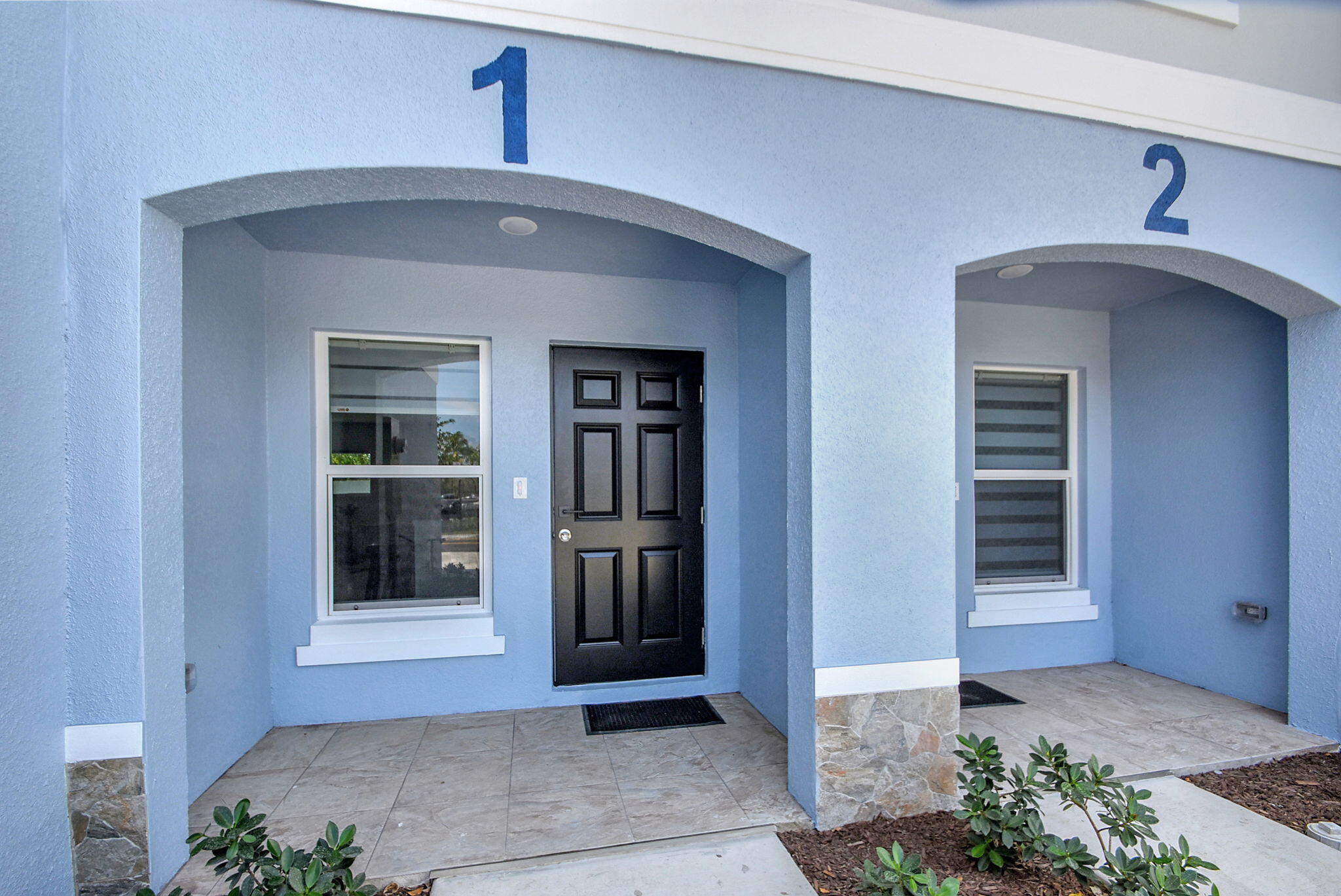 3871 Patio Court — photo 5