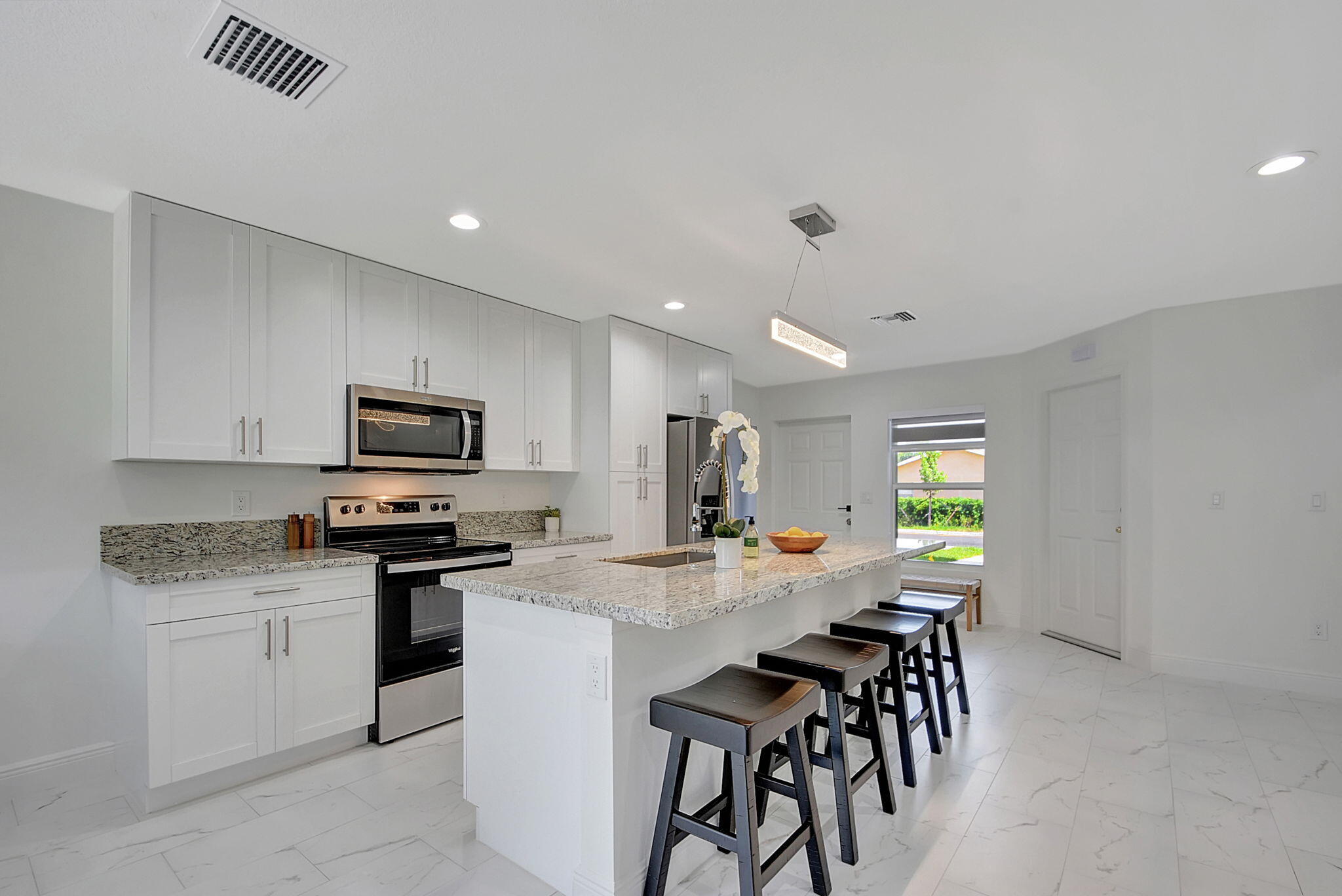 3871 Patio Court — photo 8