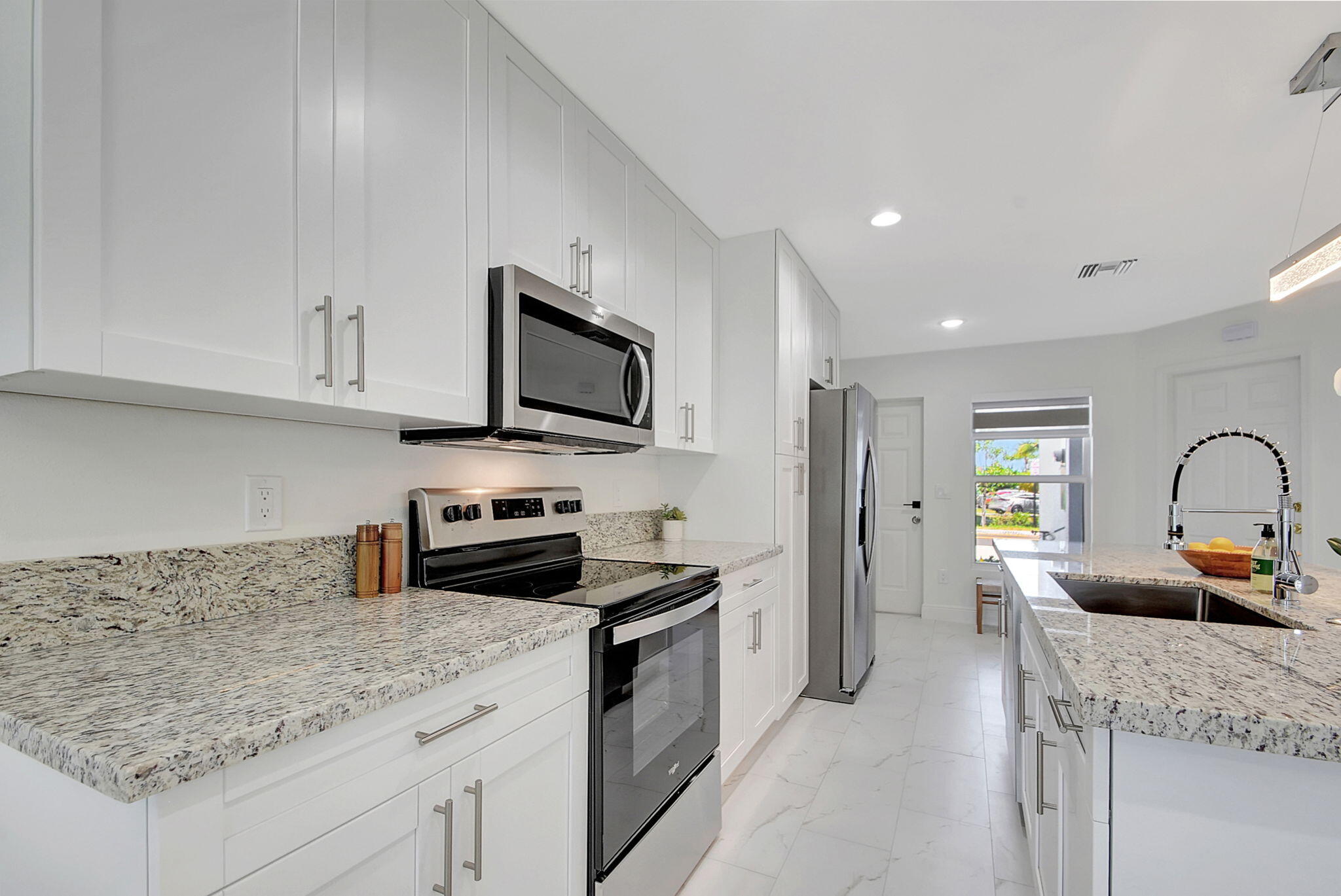 3871 Patio Court — photo 9