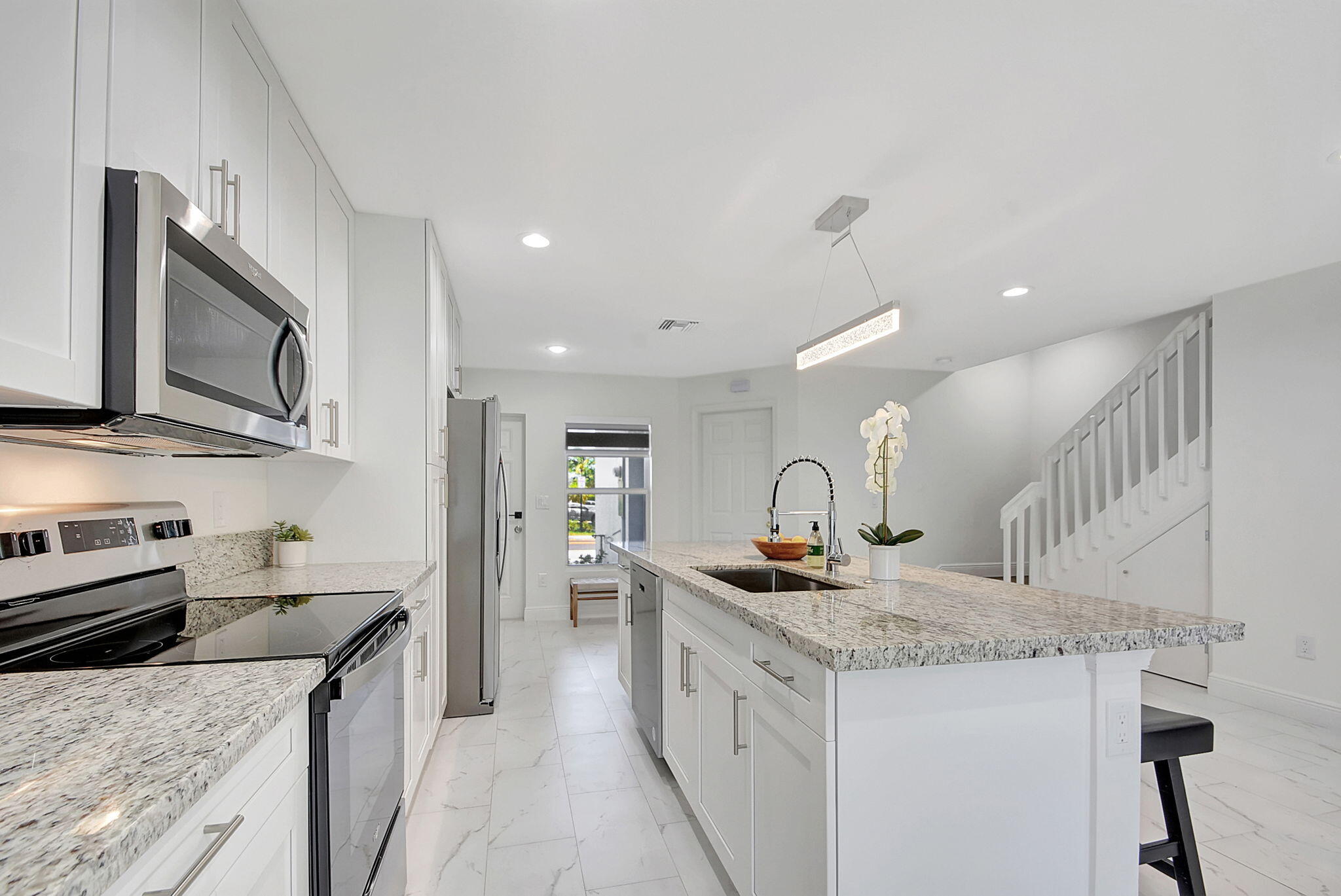 3871 Patio Court — photo 10