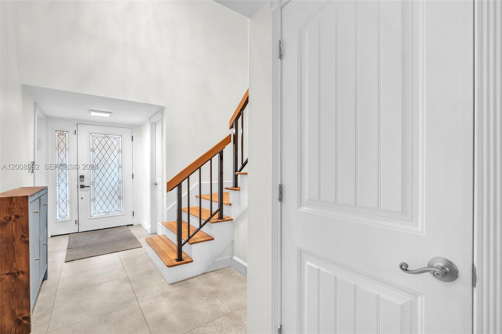 107 Heatherbrook Way 145, Hollywood, FL 33021 photo 11