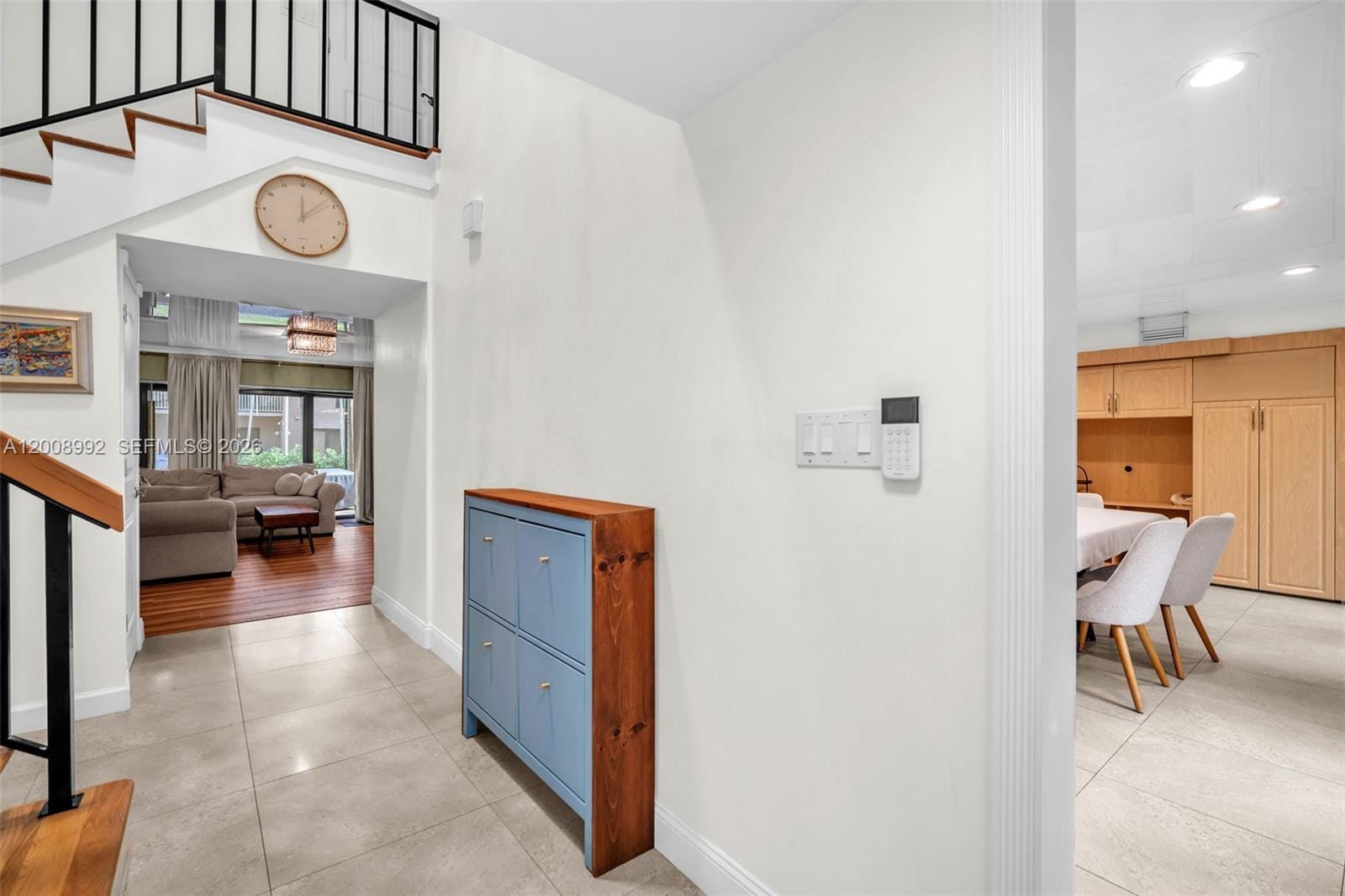 107 Heatherbrook Way 145, Hollywood, FL 33021 photo 12