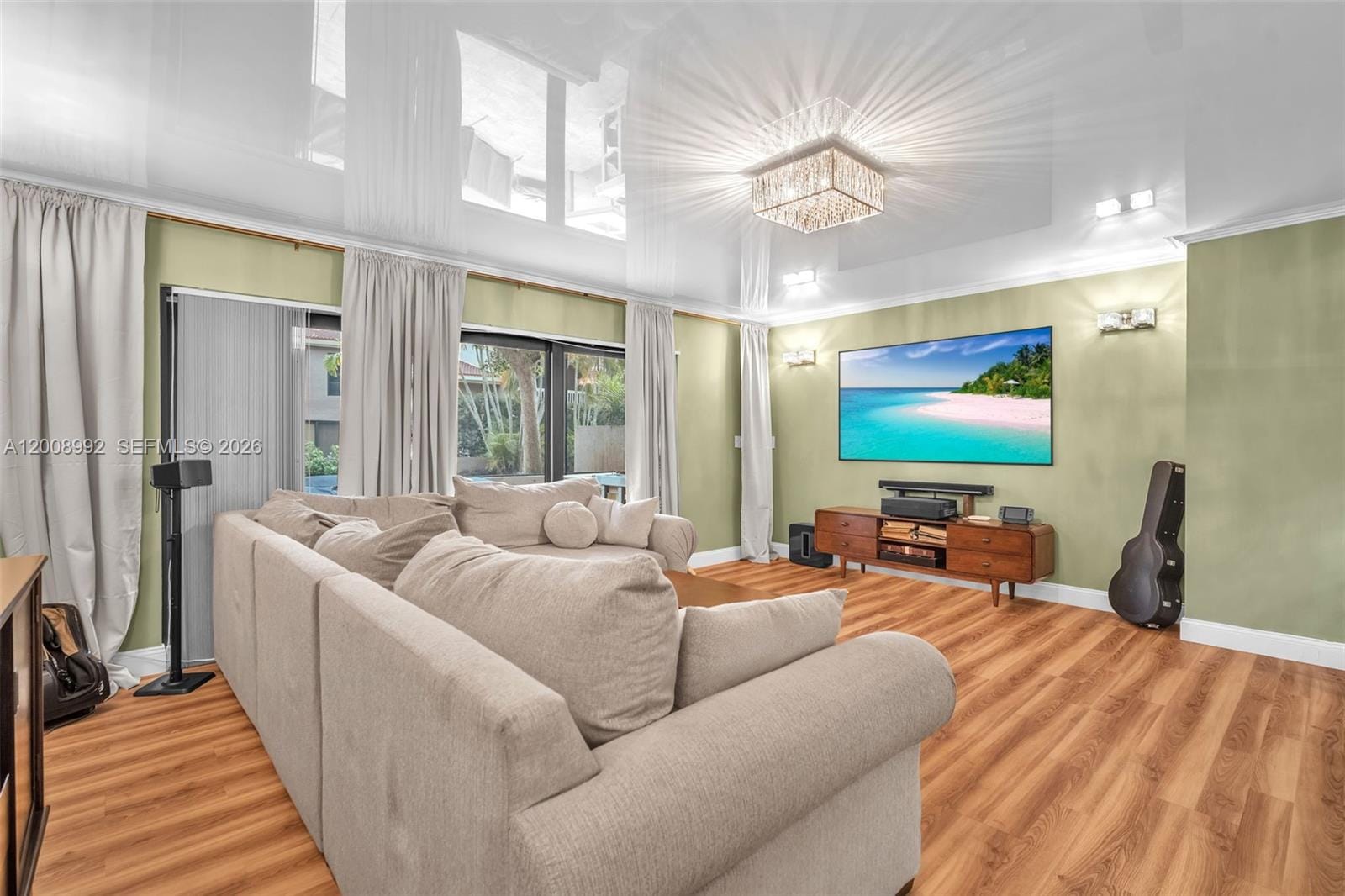 107 Heatherbrook Way 145, Hollywood, FL 33021 photo 13