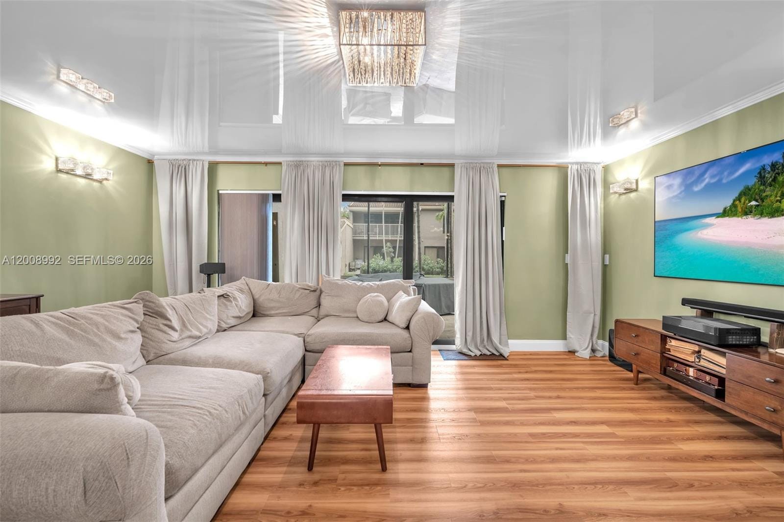 107 Heatherbrook Way 145, Hollywood, FL 33021 photo 14
